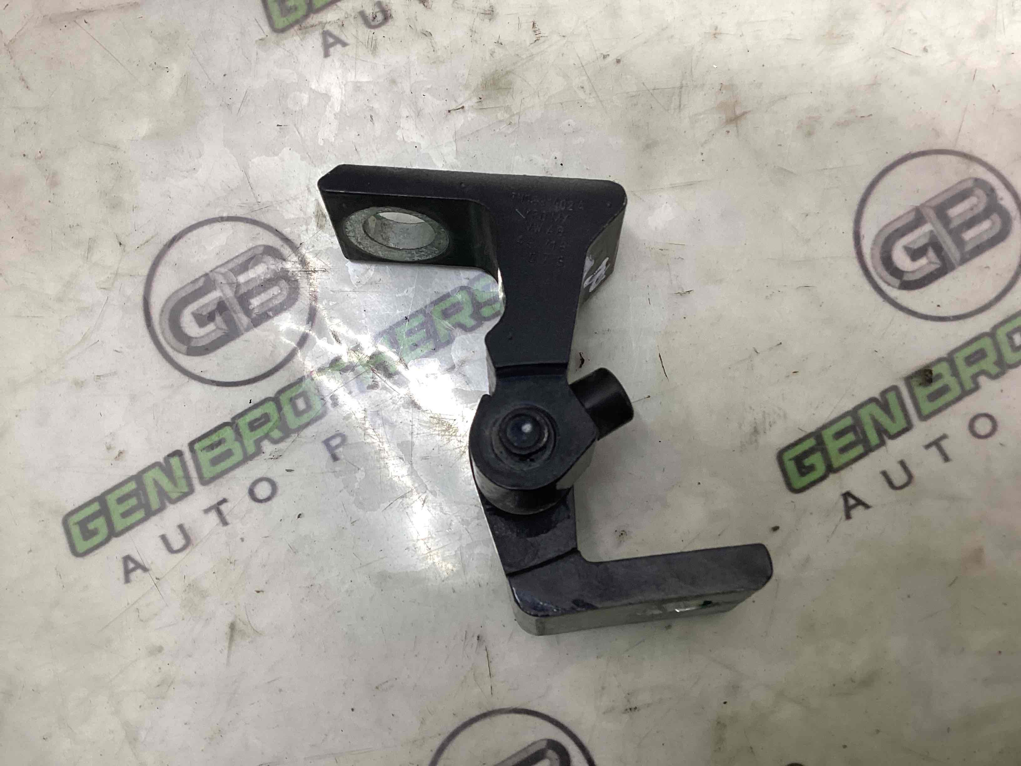 Петля двері, замок двері