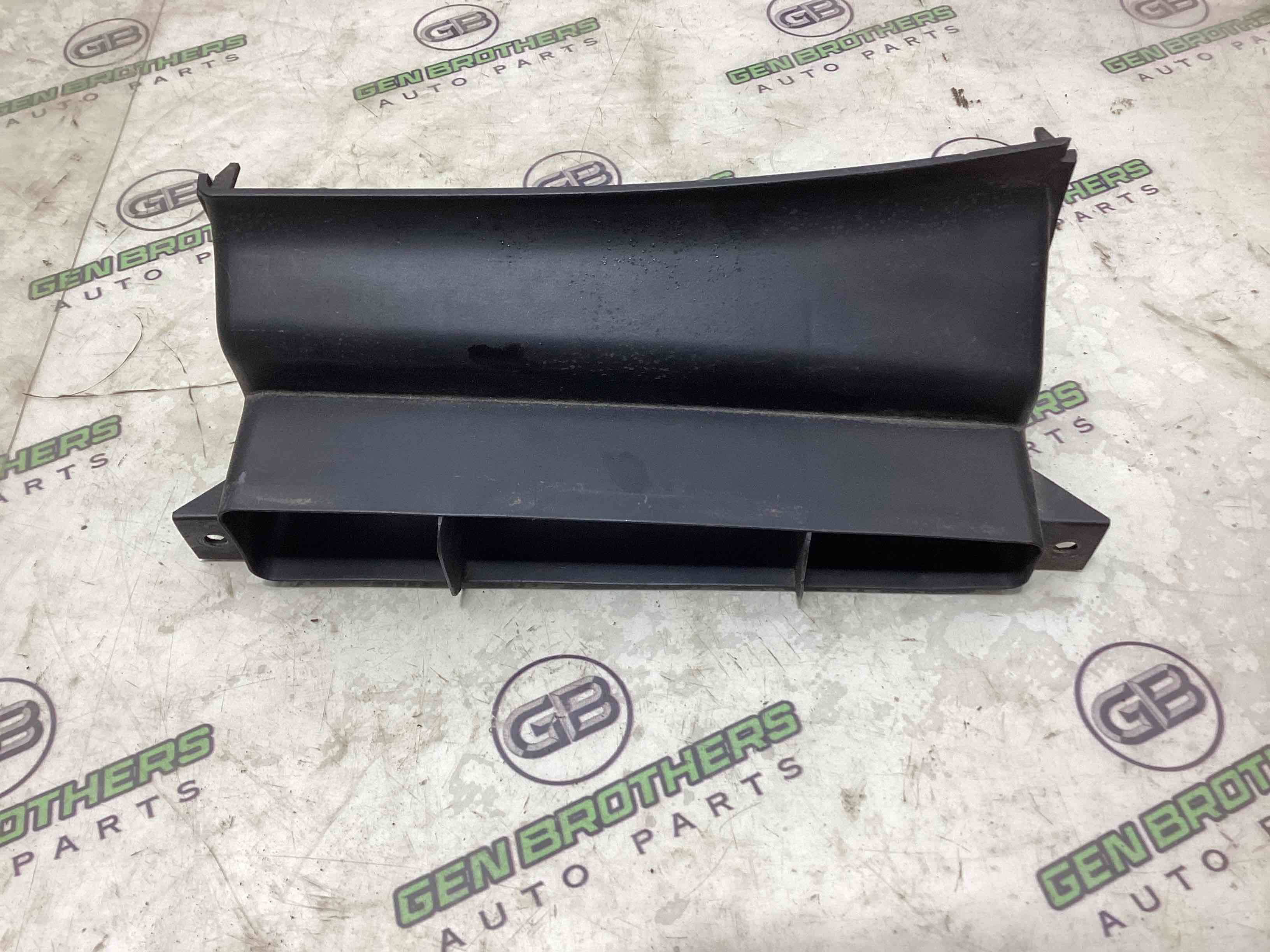 Повітроприймач