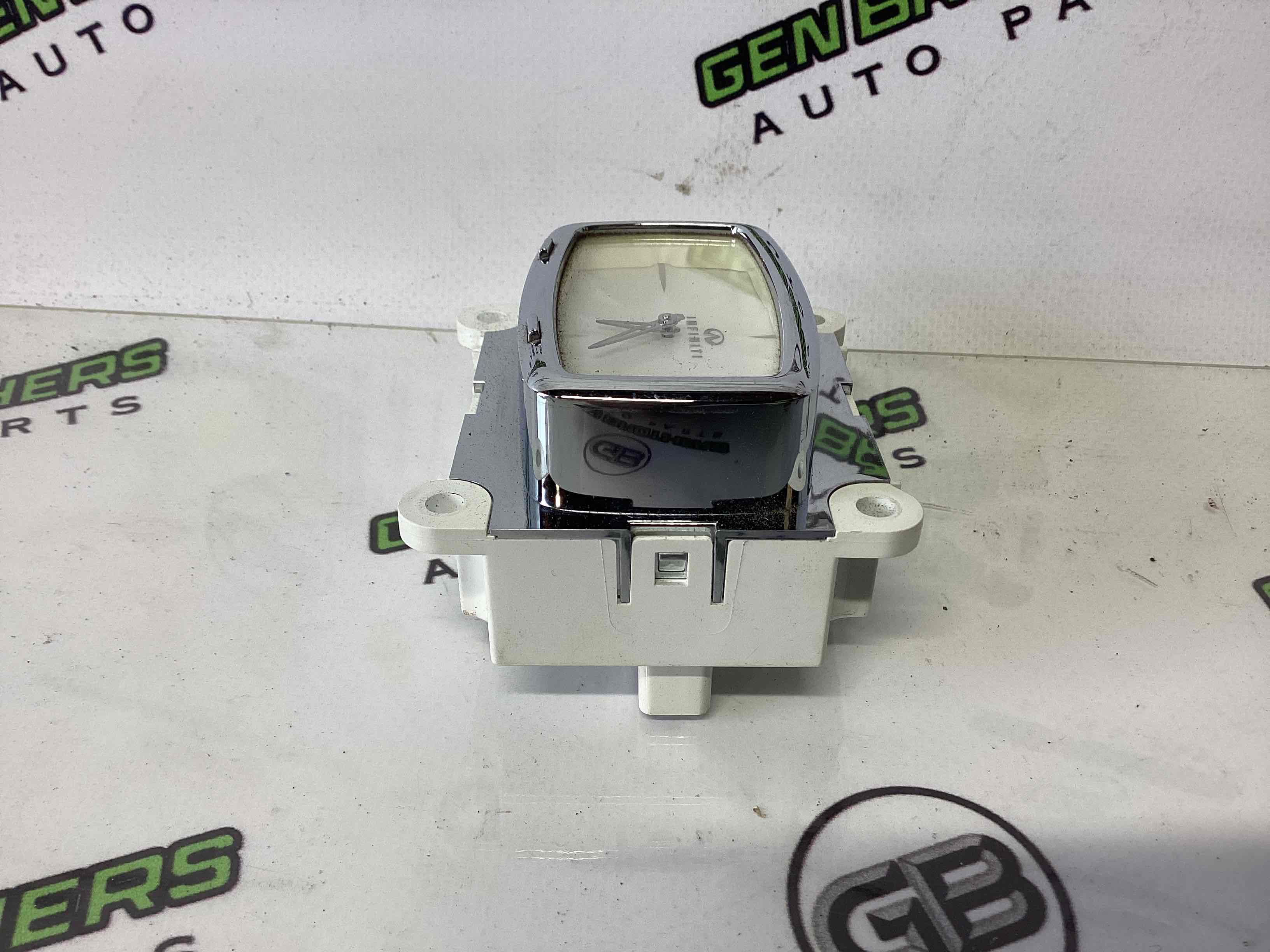 Аксесуари різне