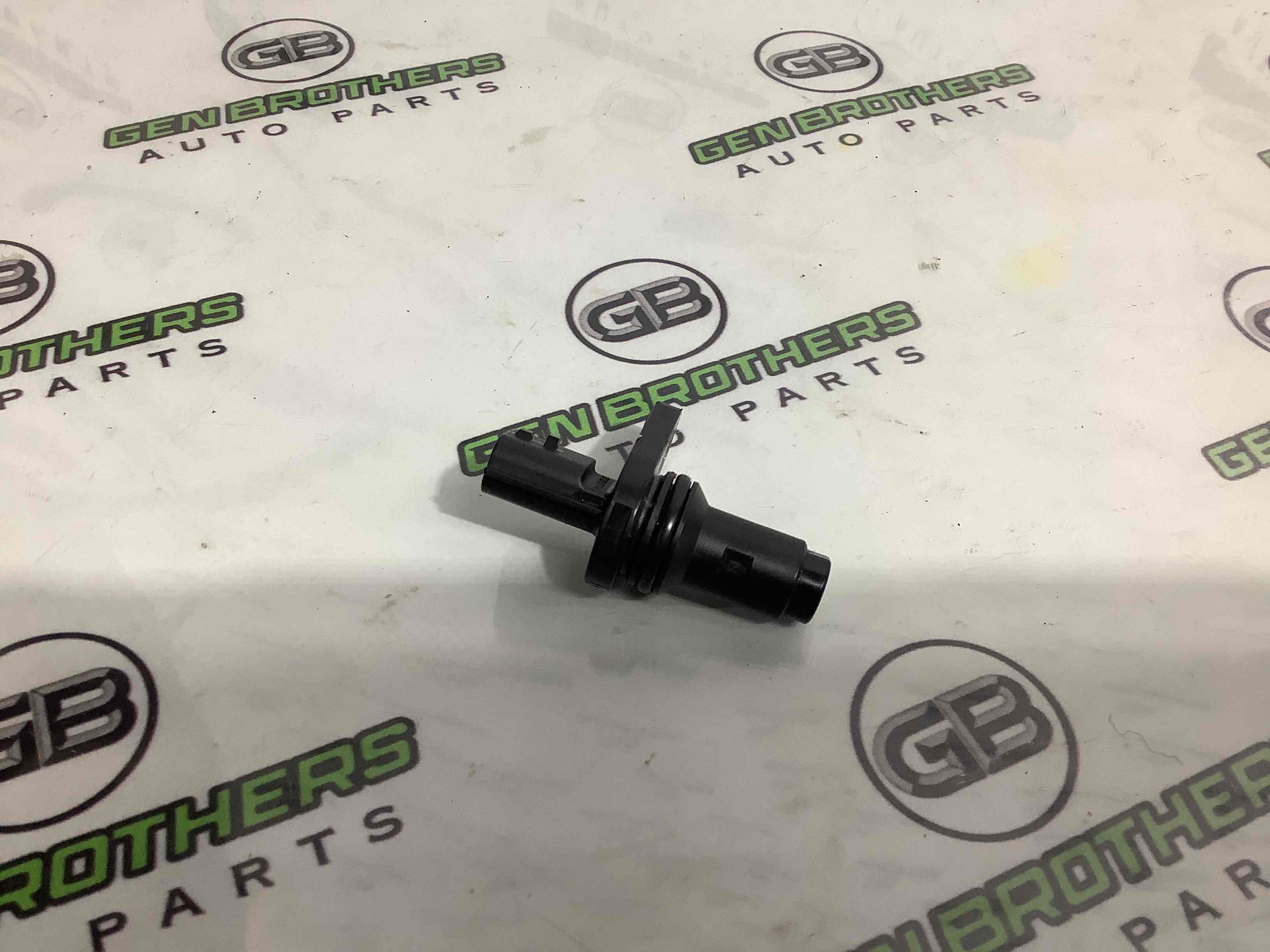 Датчик положення розподільного валу