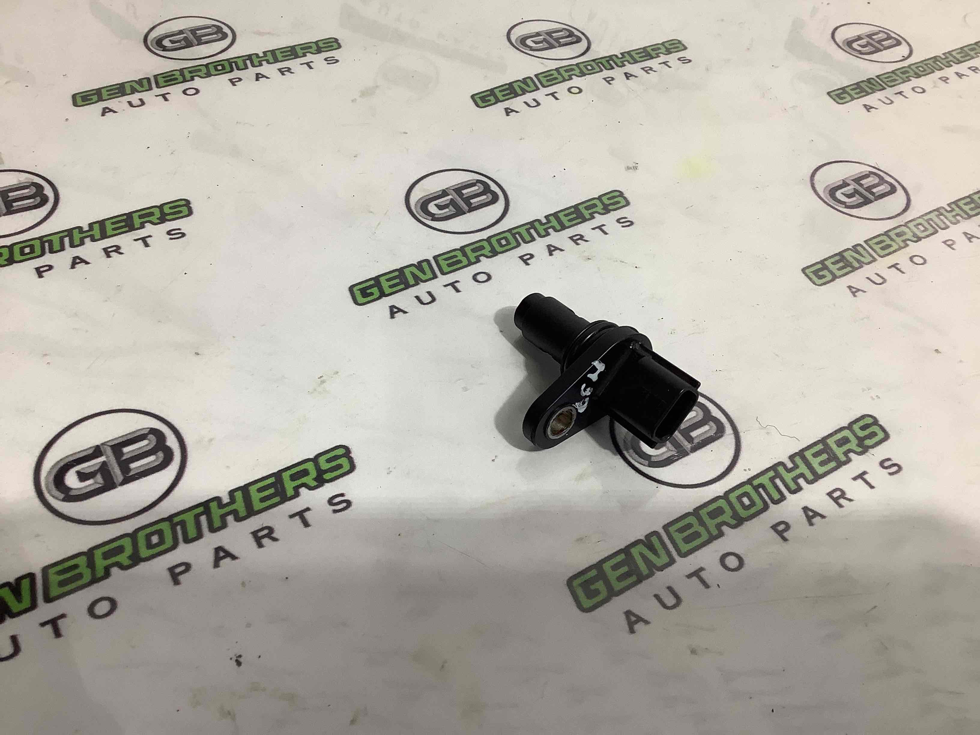 Датчик положення розподільного валу