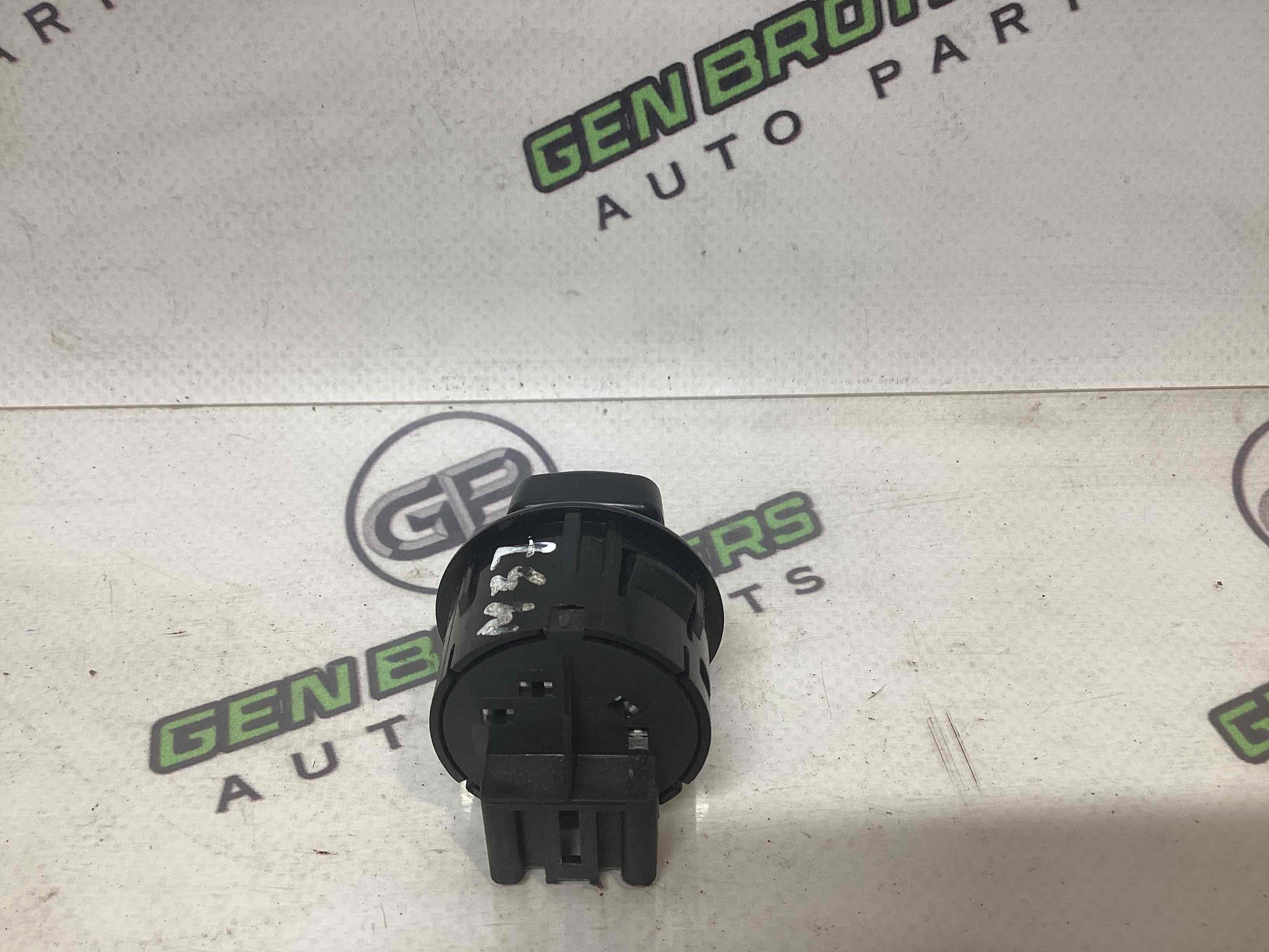 Кнопки (інше), блоки кнопок