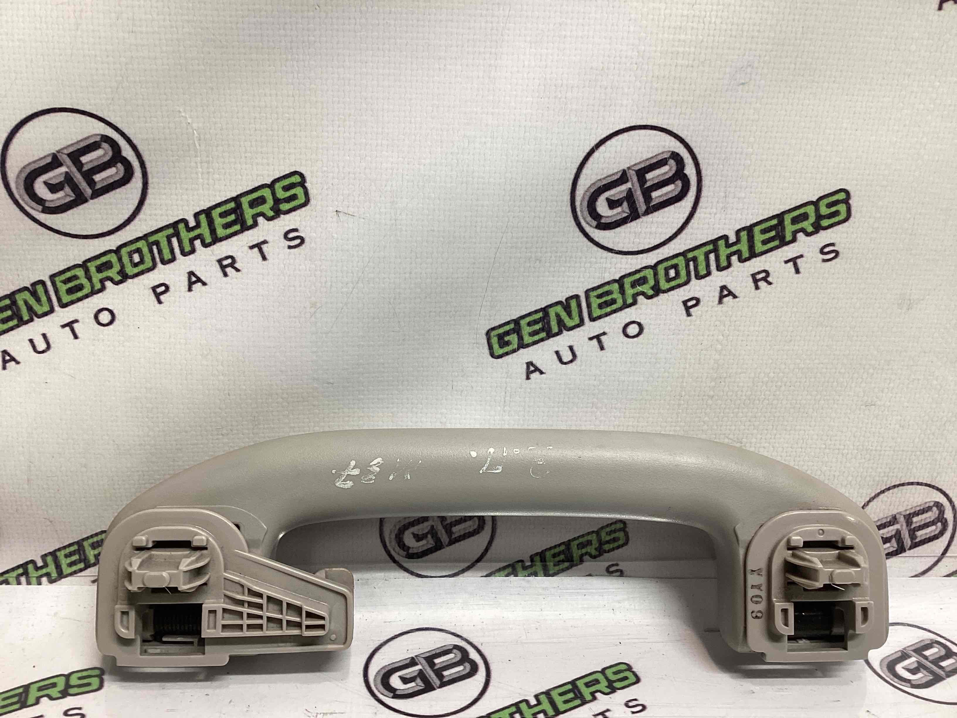 Ручка внутрішня стельова