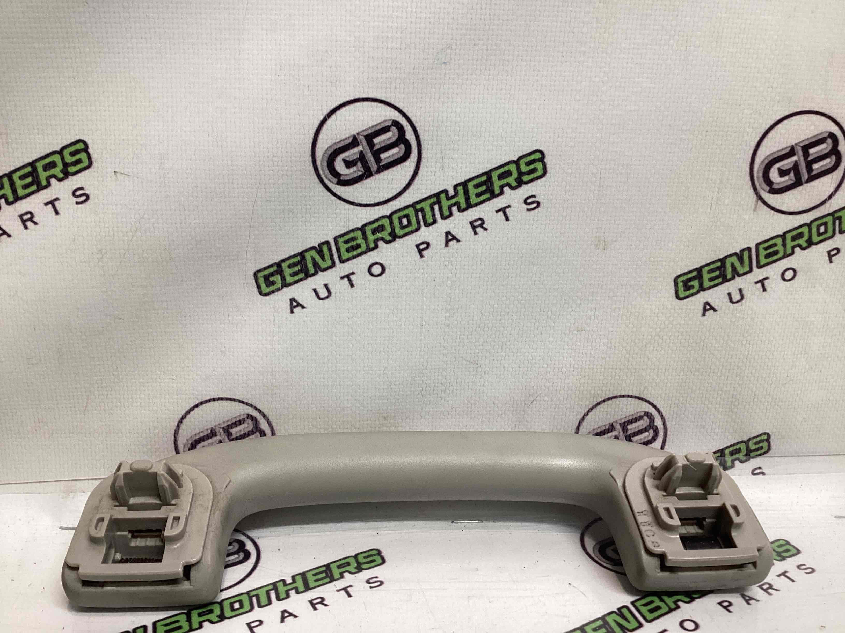 Ручка внутрішня стельова