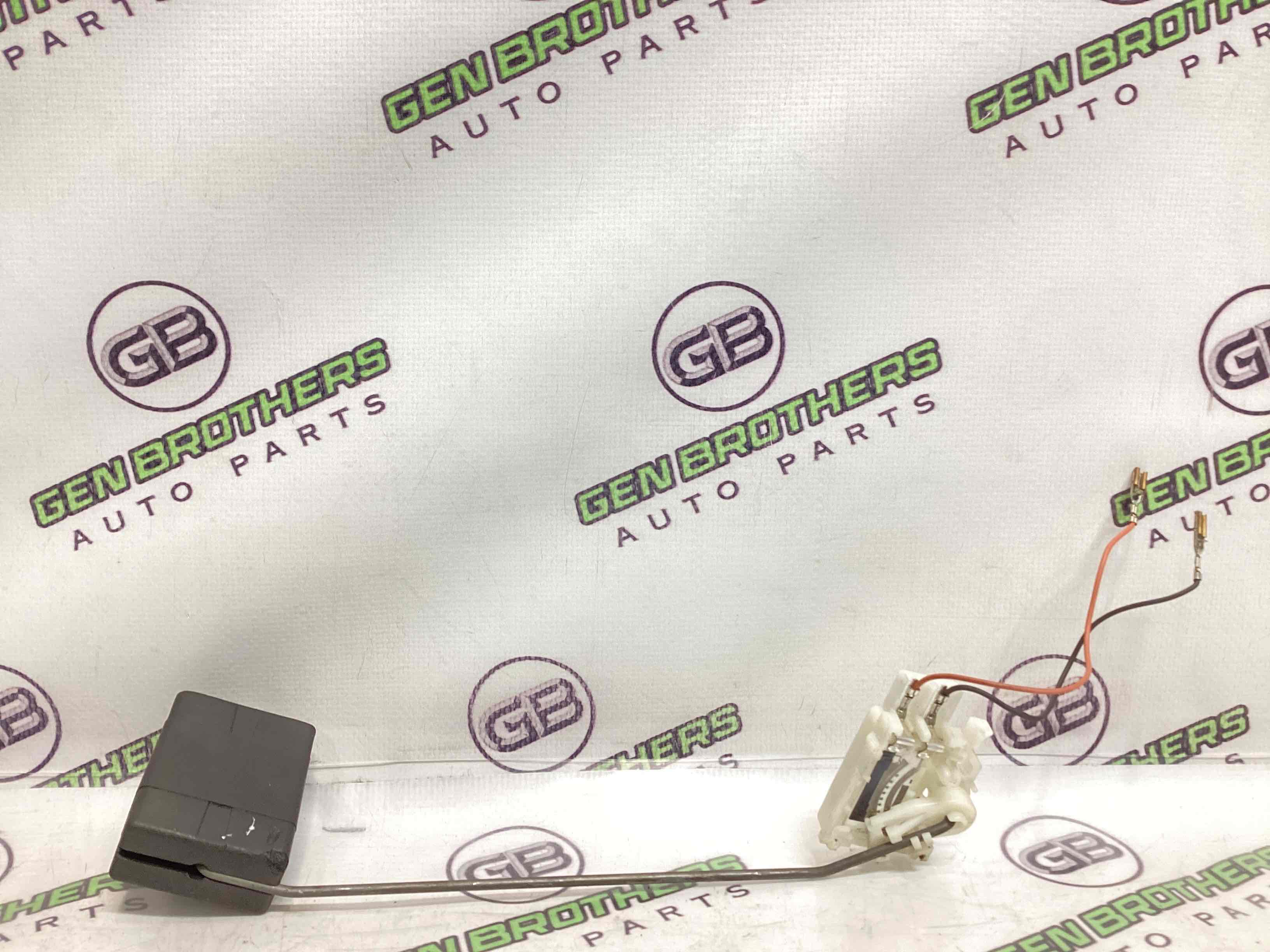 Датчик рівня палива