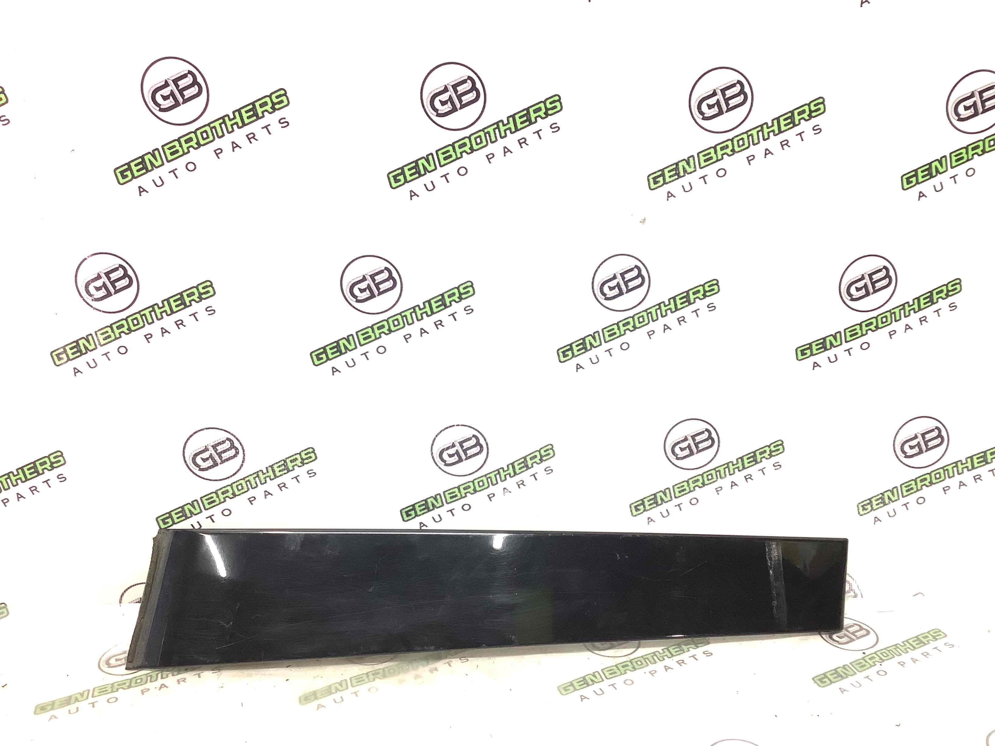 Накладка на двері