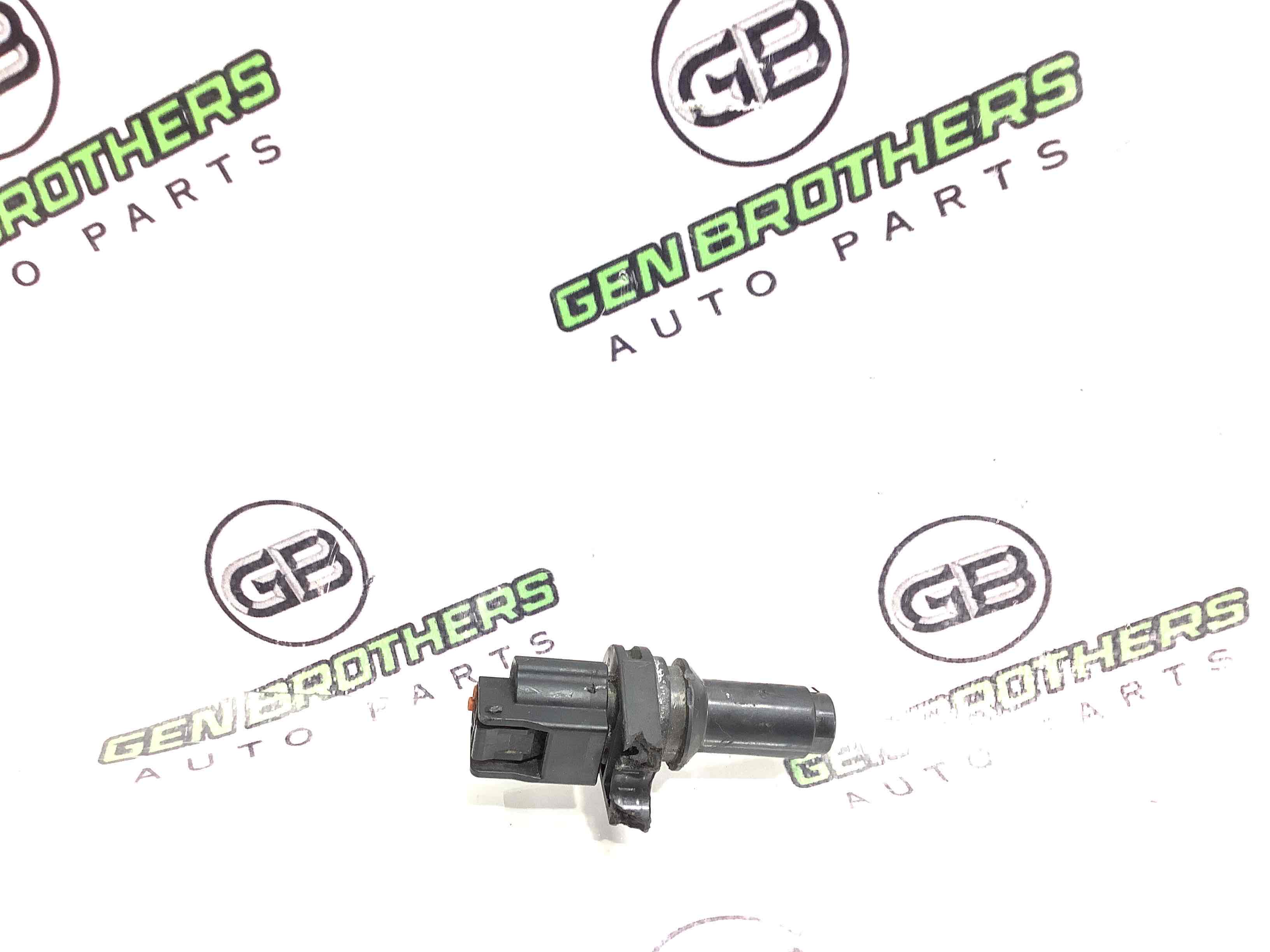 Датчик положення колінвалу