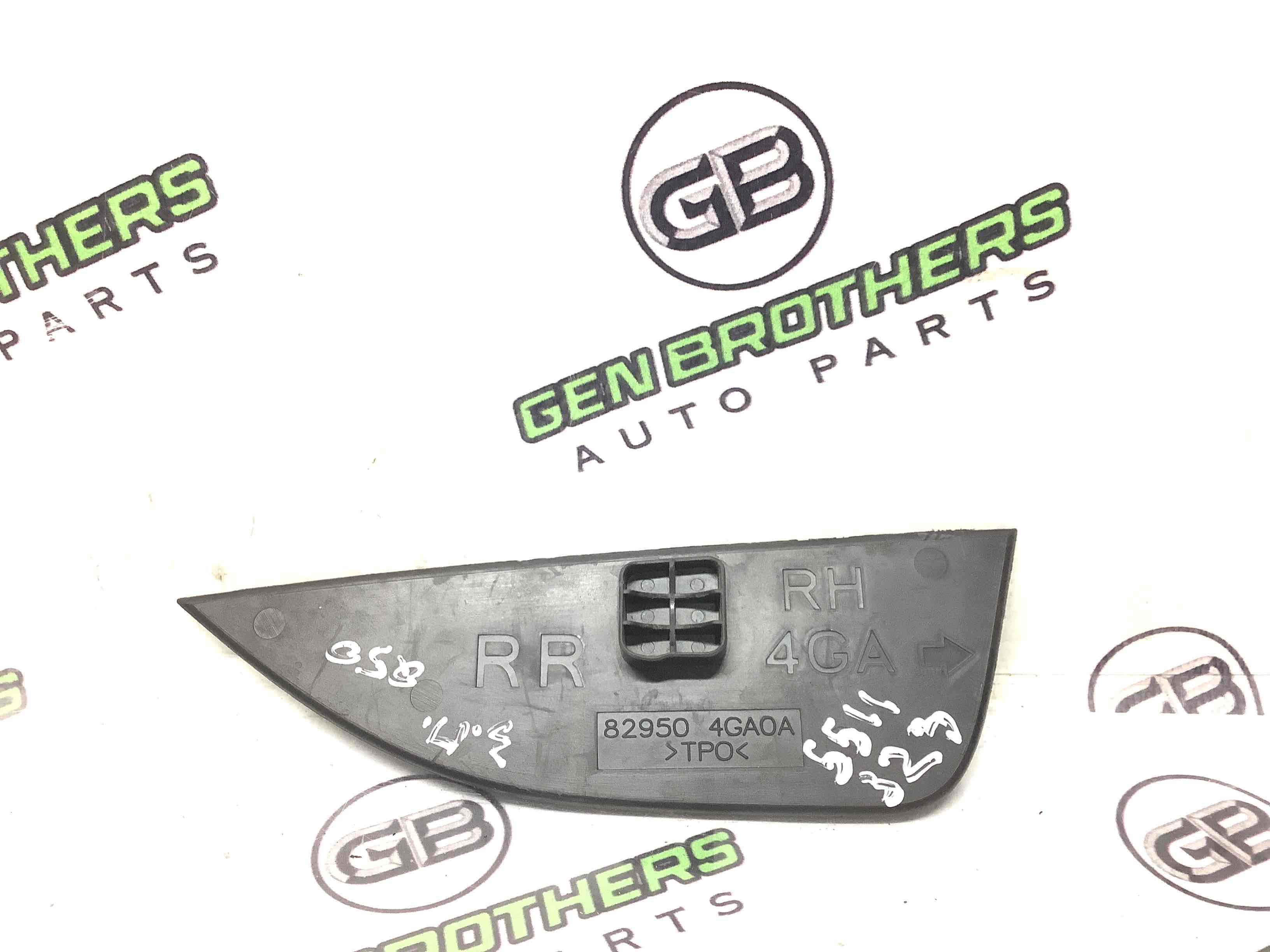 Обшивка дверей та карт