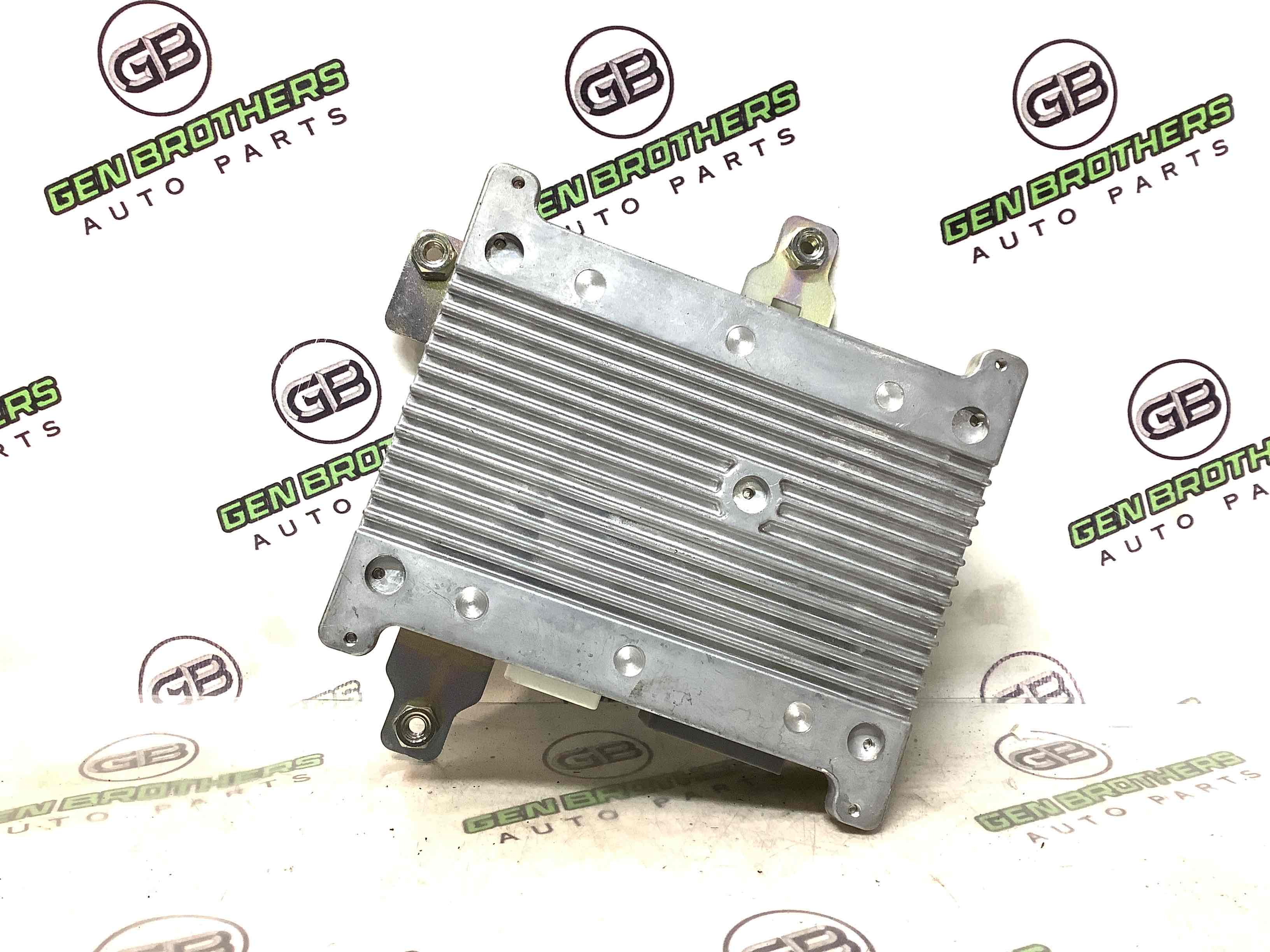 Конвертер, інвертор, перетворювач і т.д.