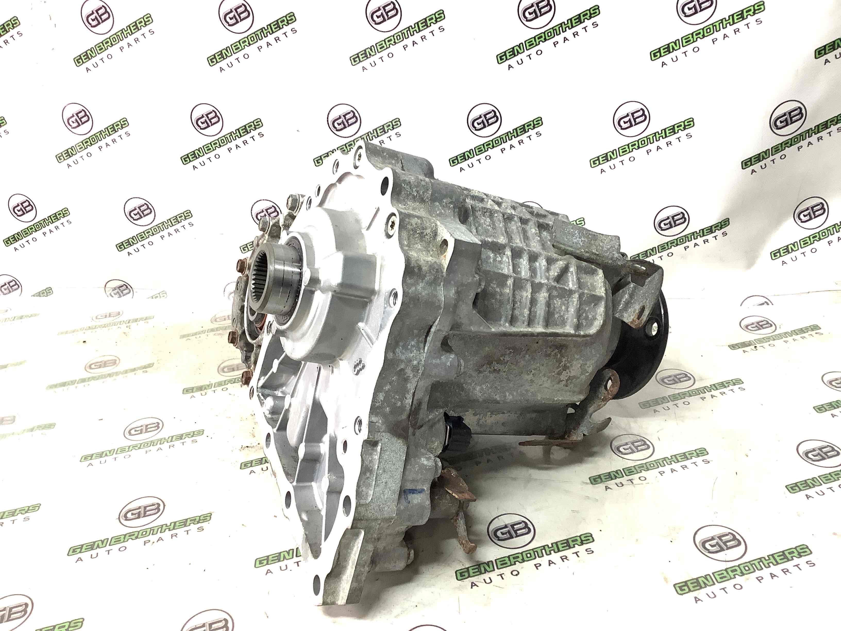 Роздавальна коробка