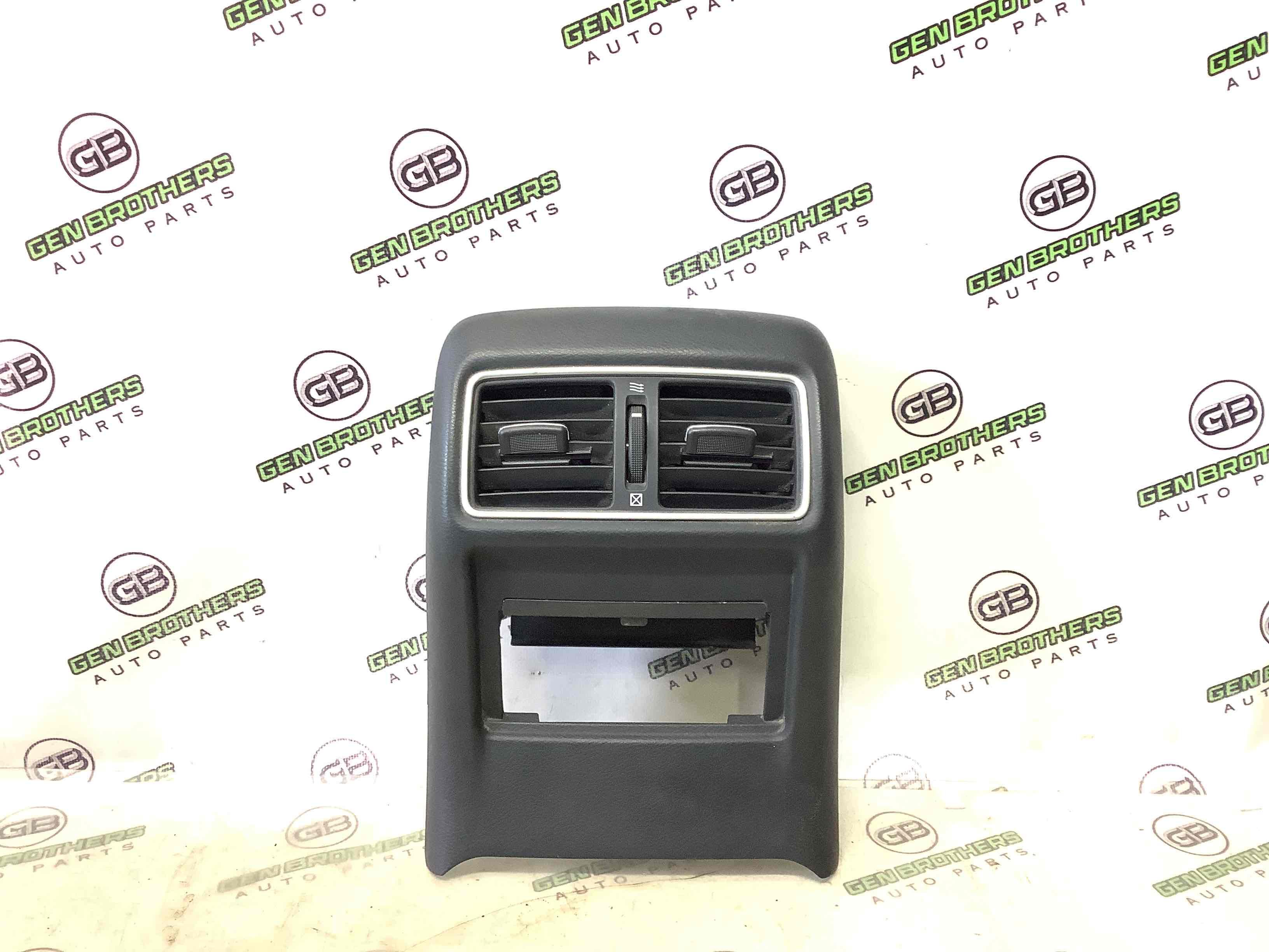 Підлокітник