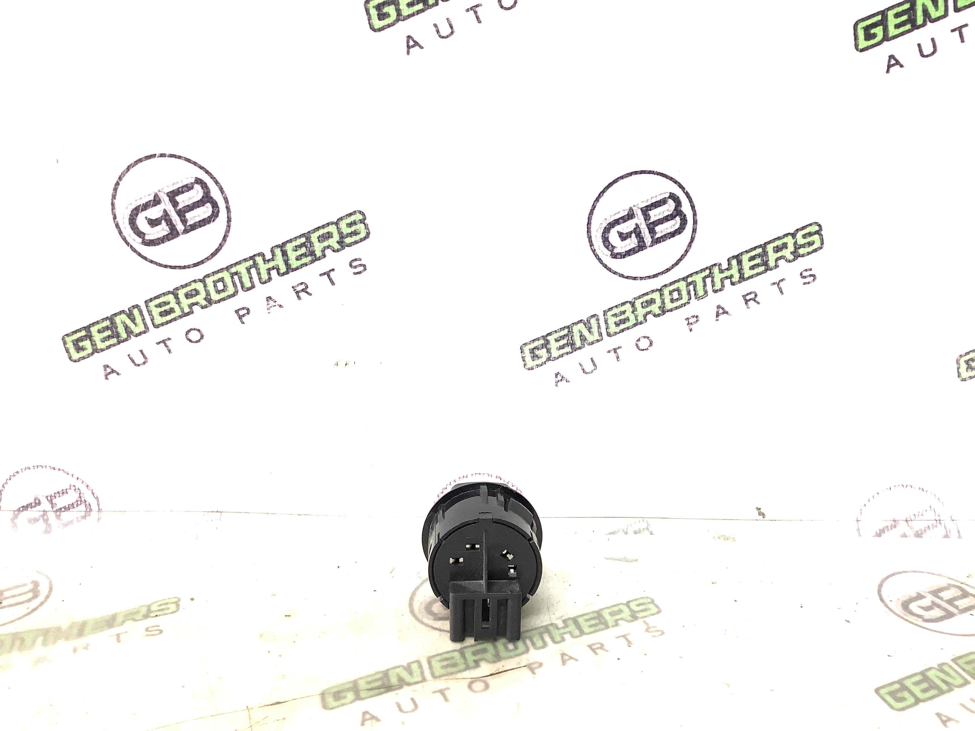 Кнопки (інше), блоки кнопок