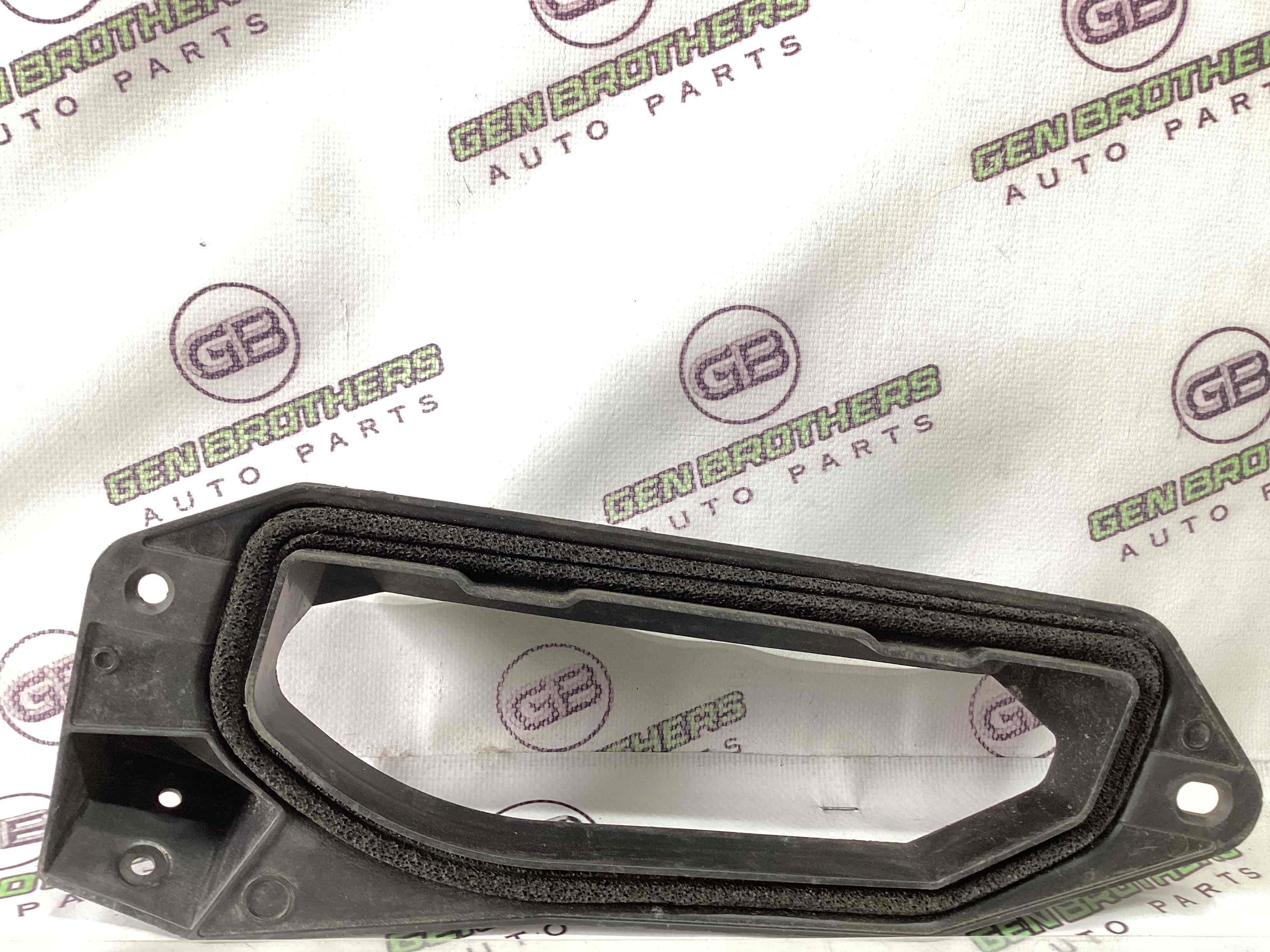 Повітропровід