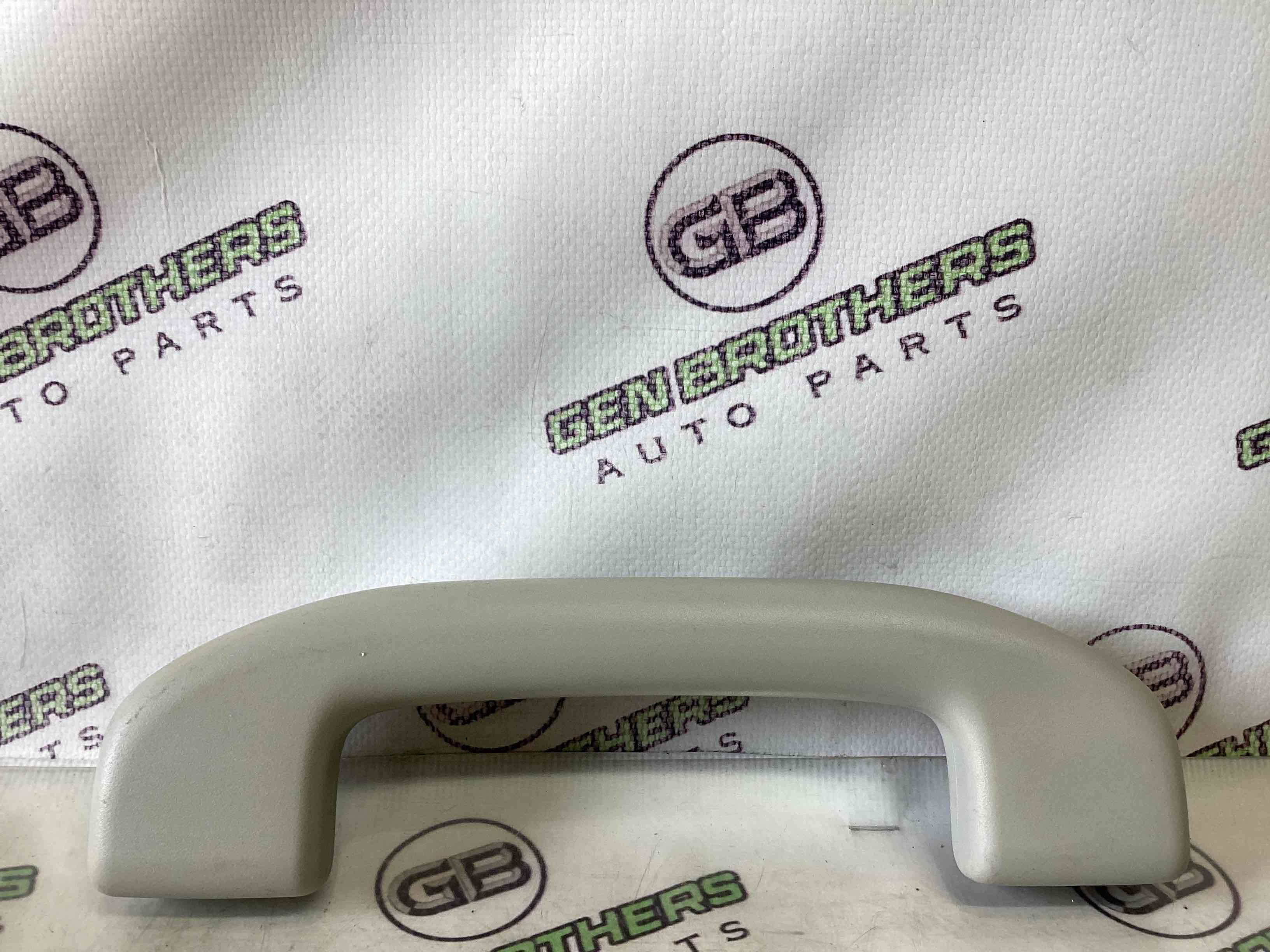 Ручка внутрішня стельова