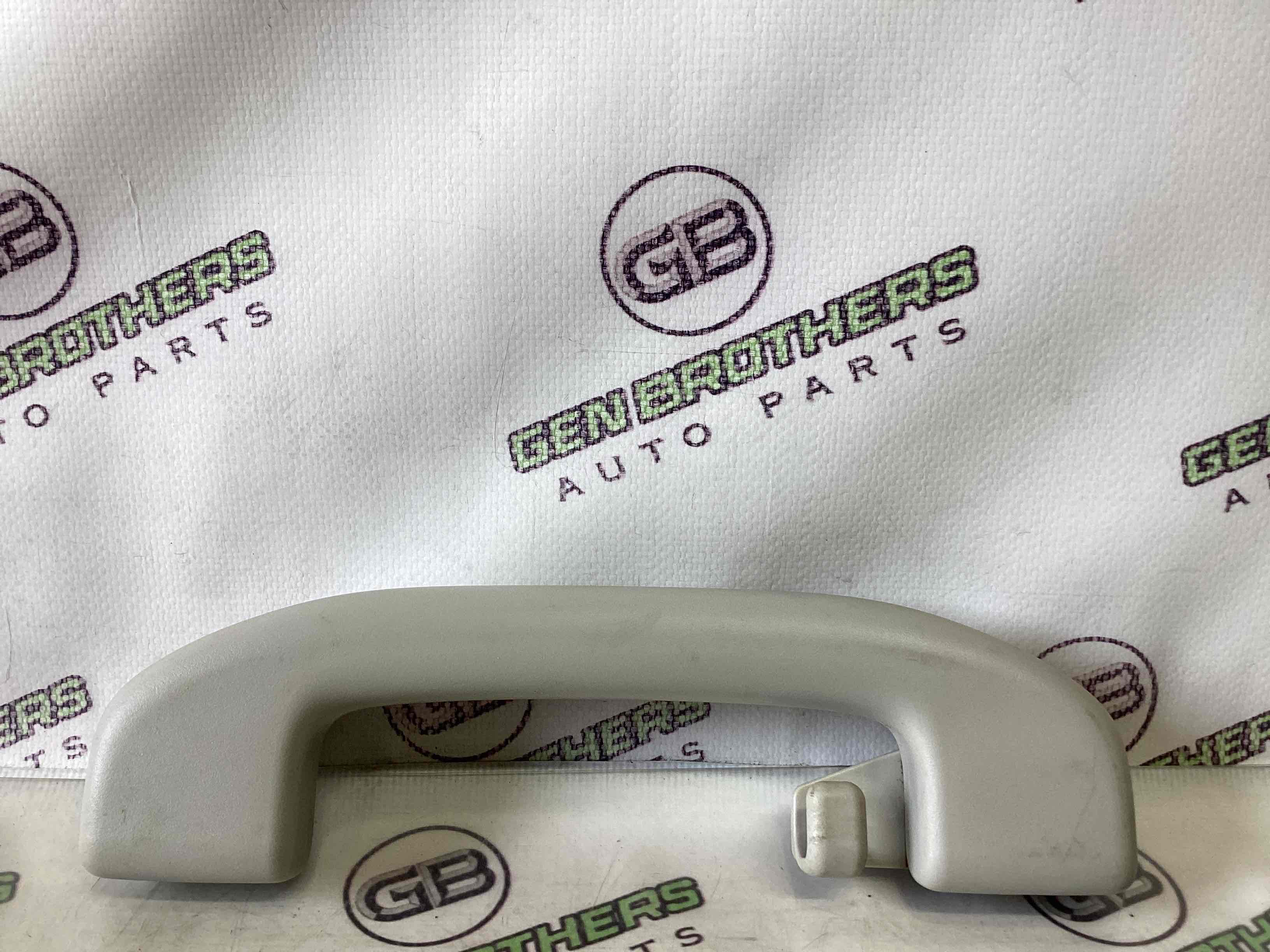 Ручка внутрішня стельова