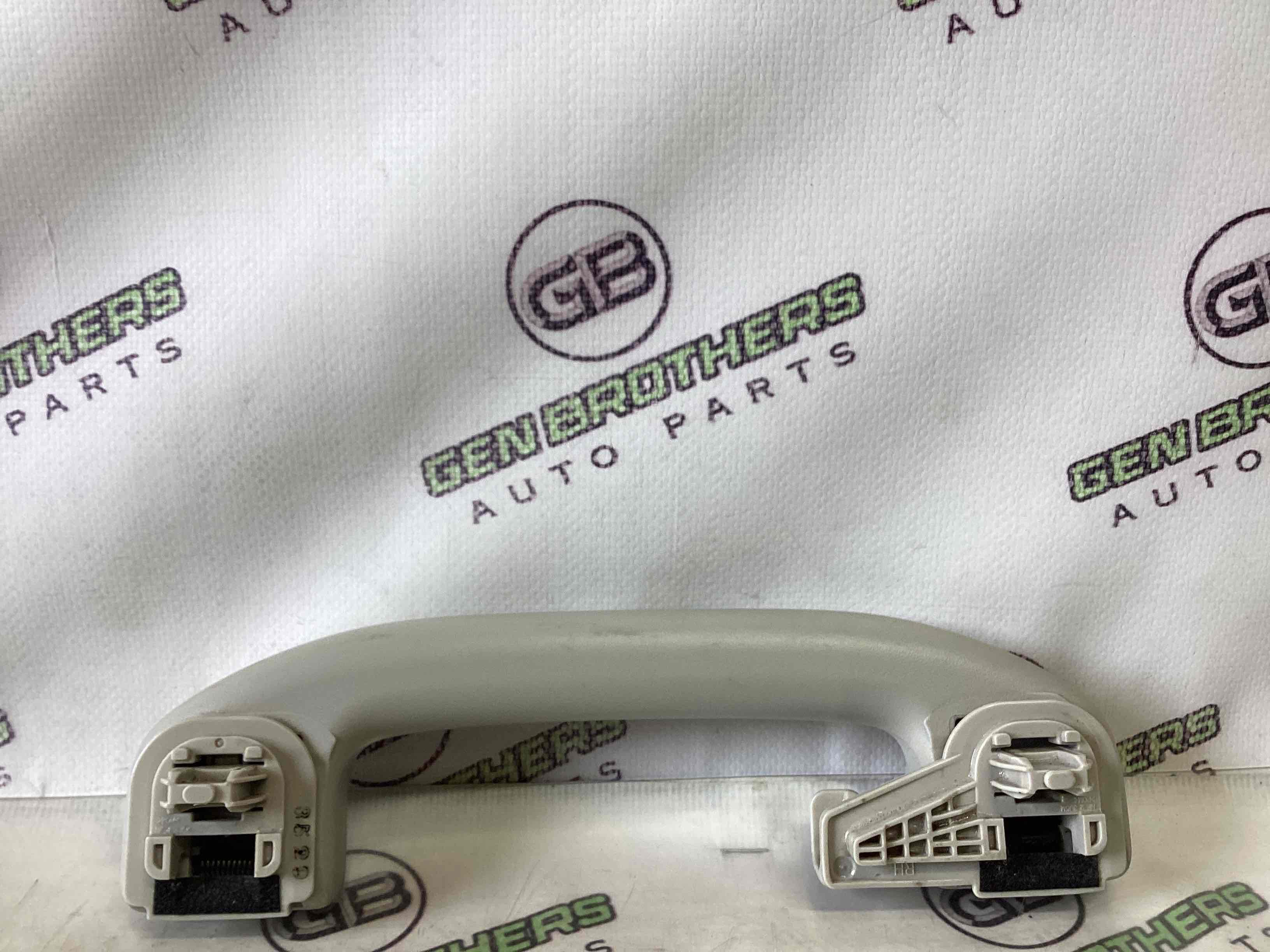 Ручка внутрішня стельова