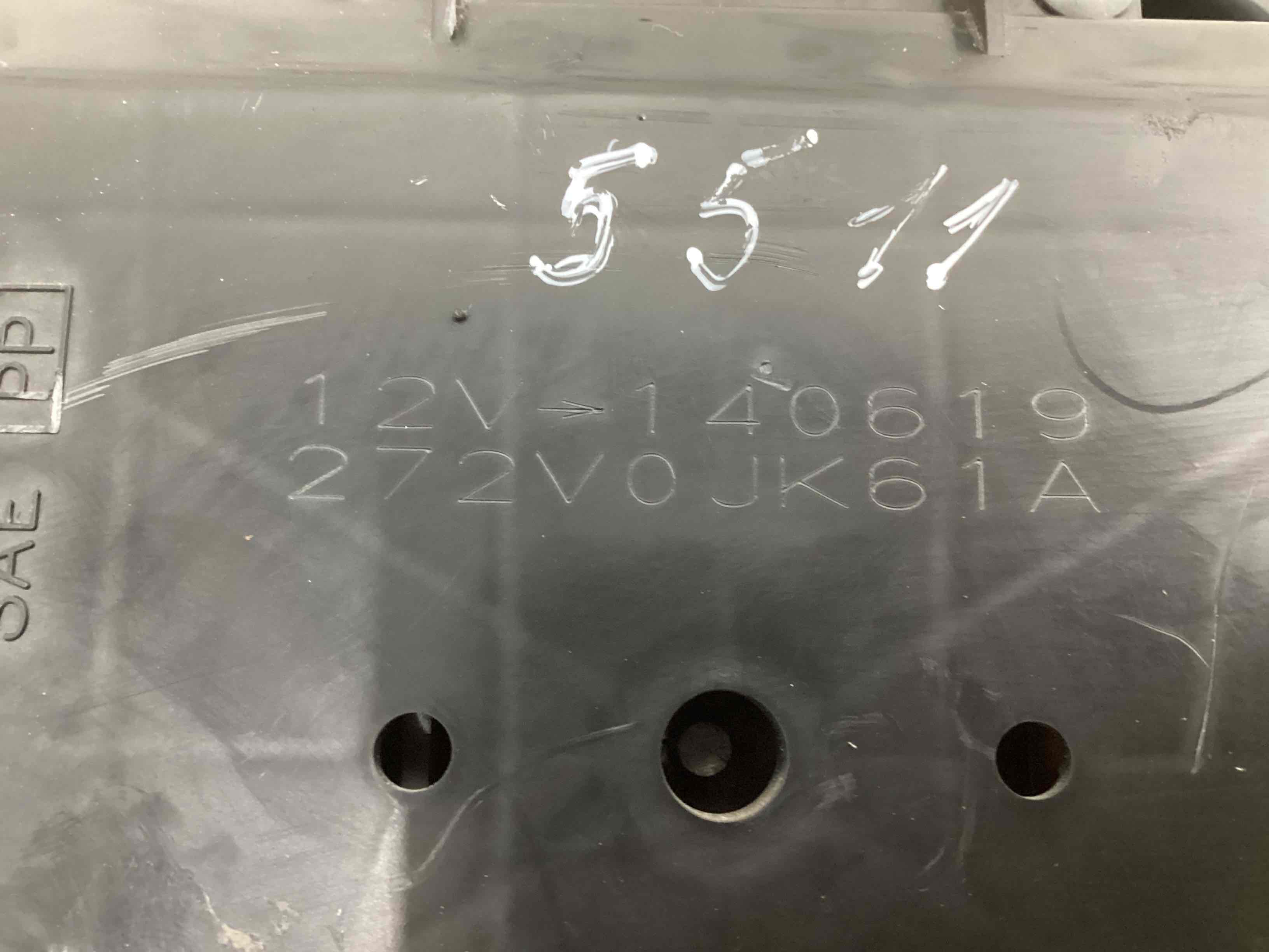 Пічка в зборі