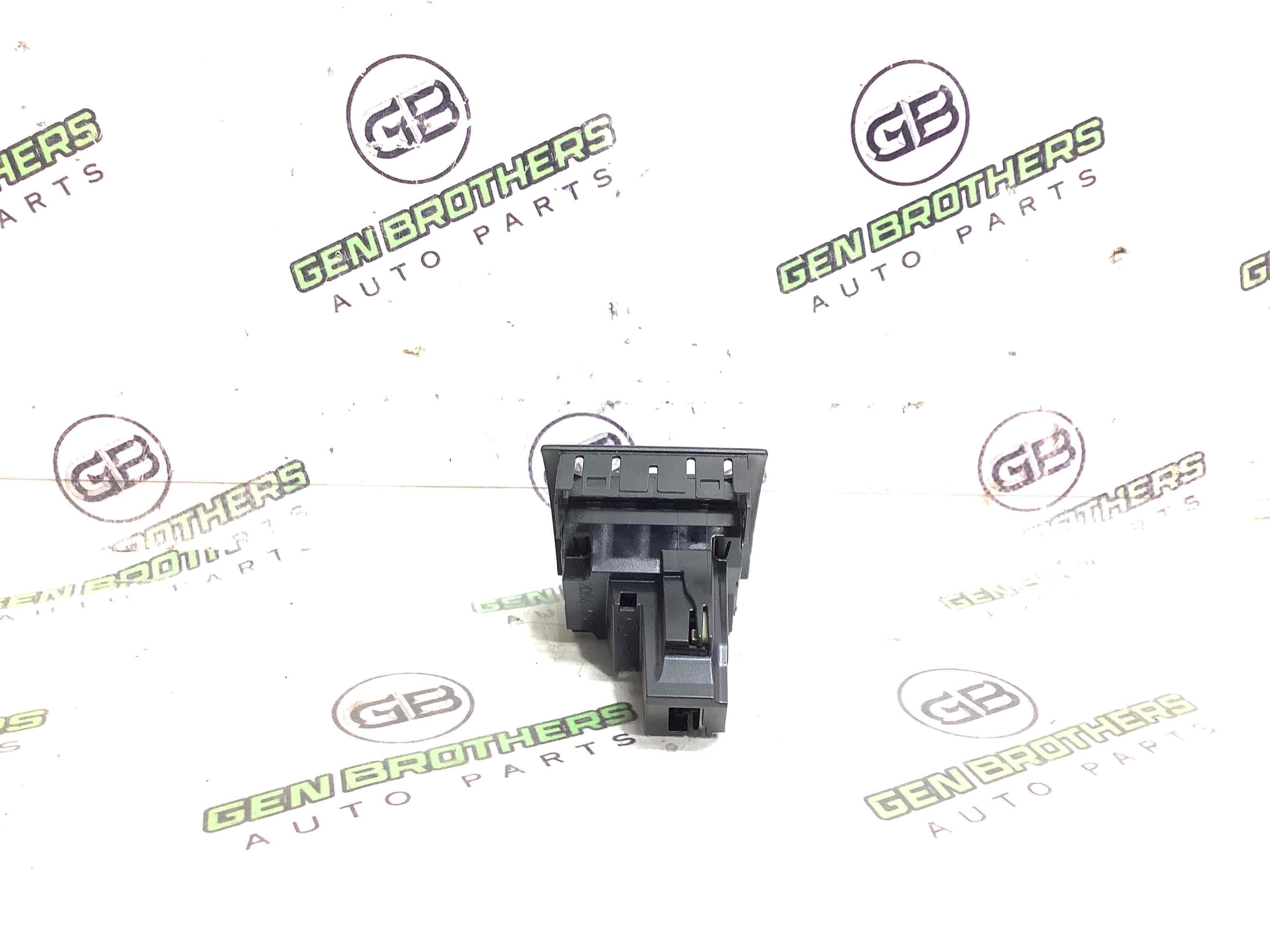 Аксесуари різне