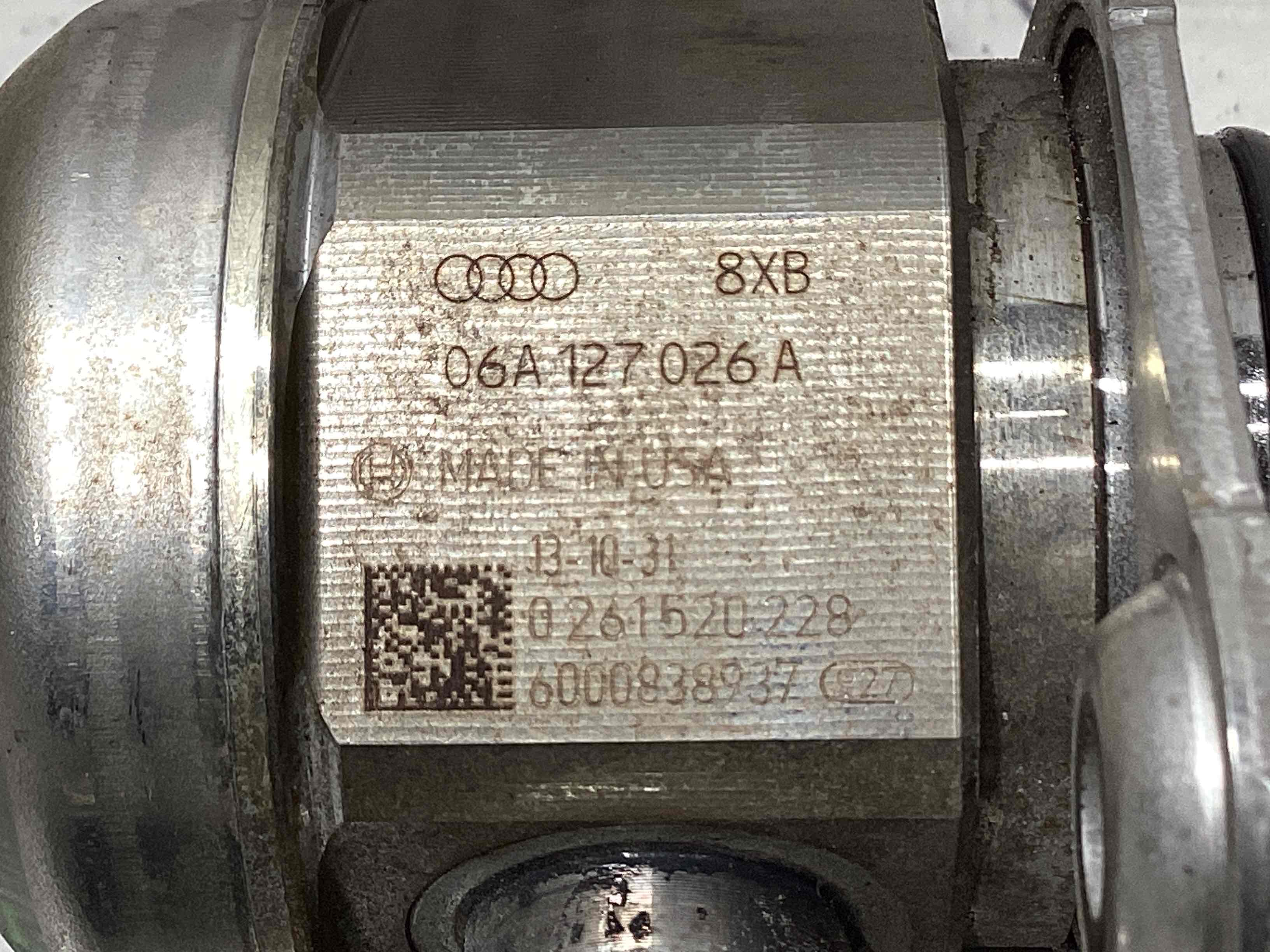 ТНВД різне, кронштейн ТНВД