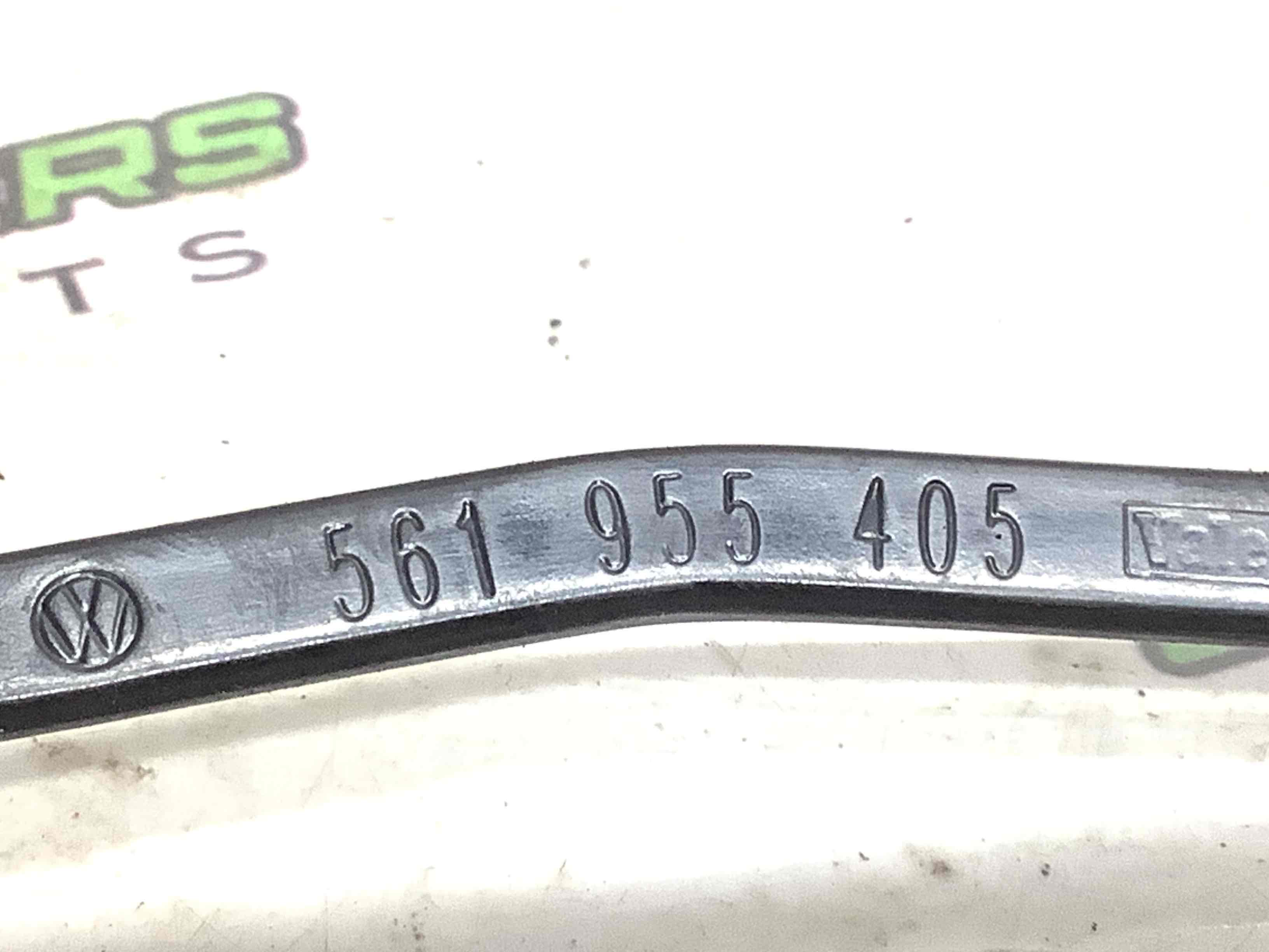 Склоочисники двірники, накладки