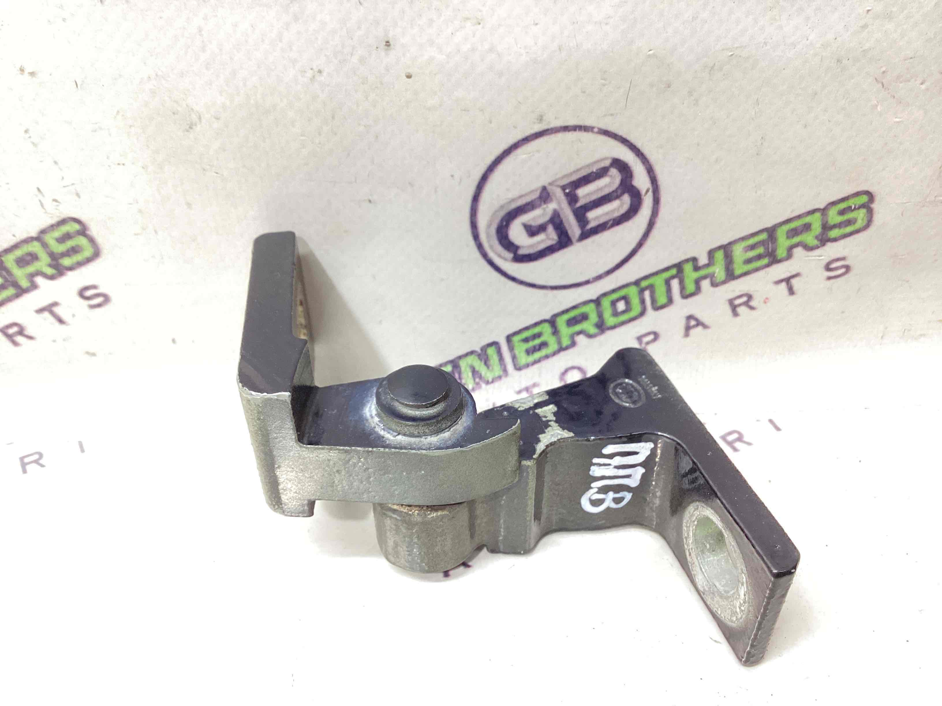 Петля двері, замок двері