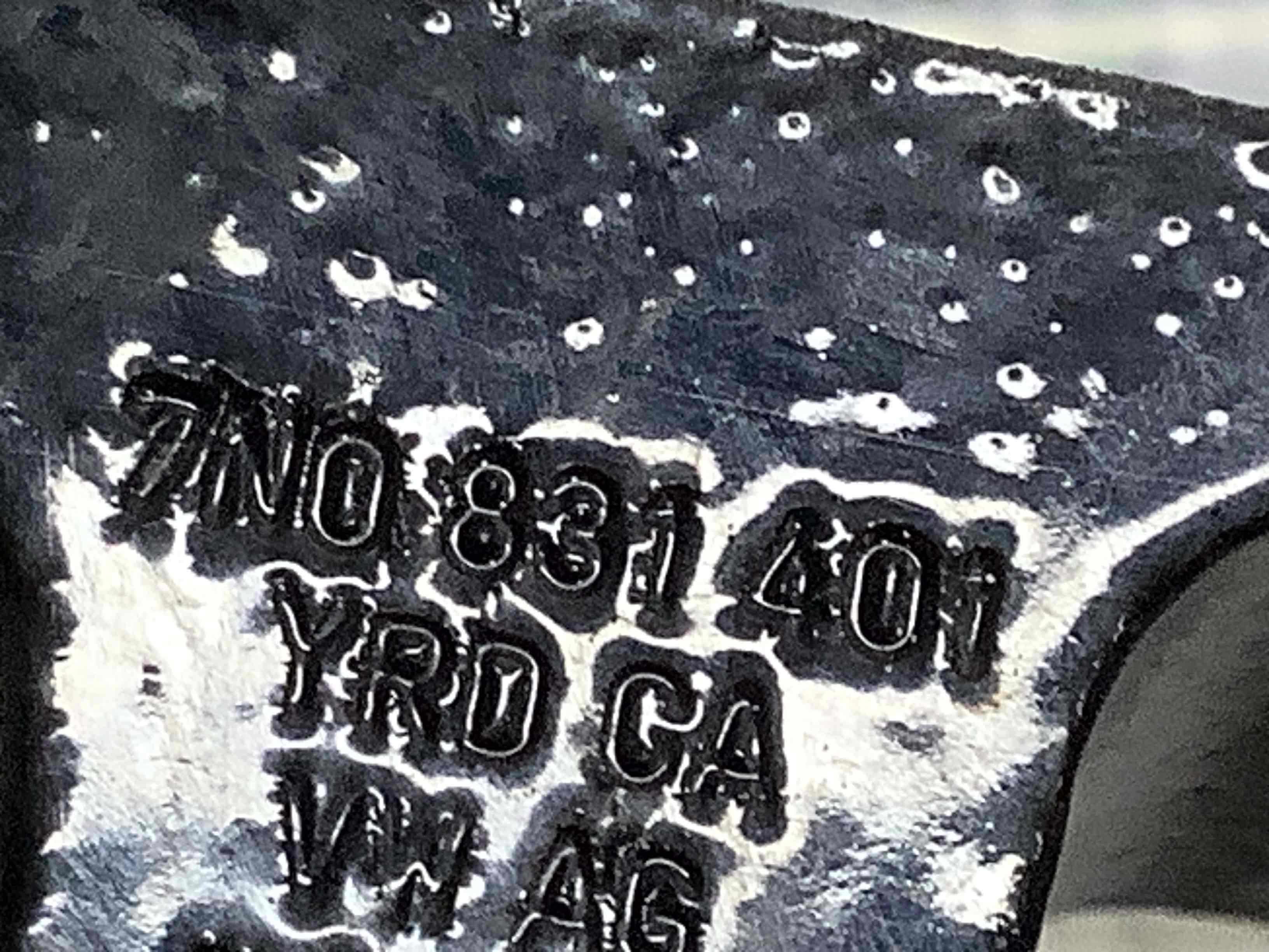 Петля двері, замок двері