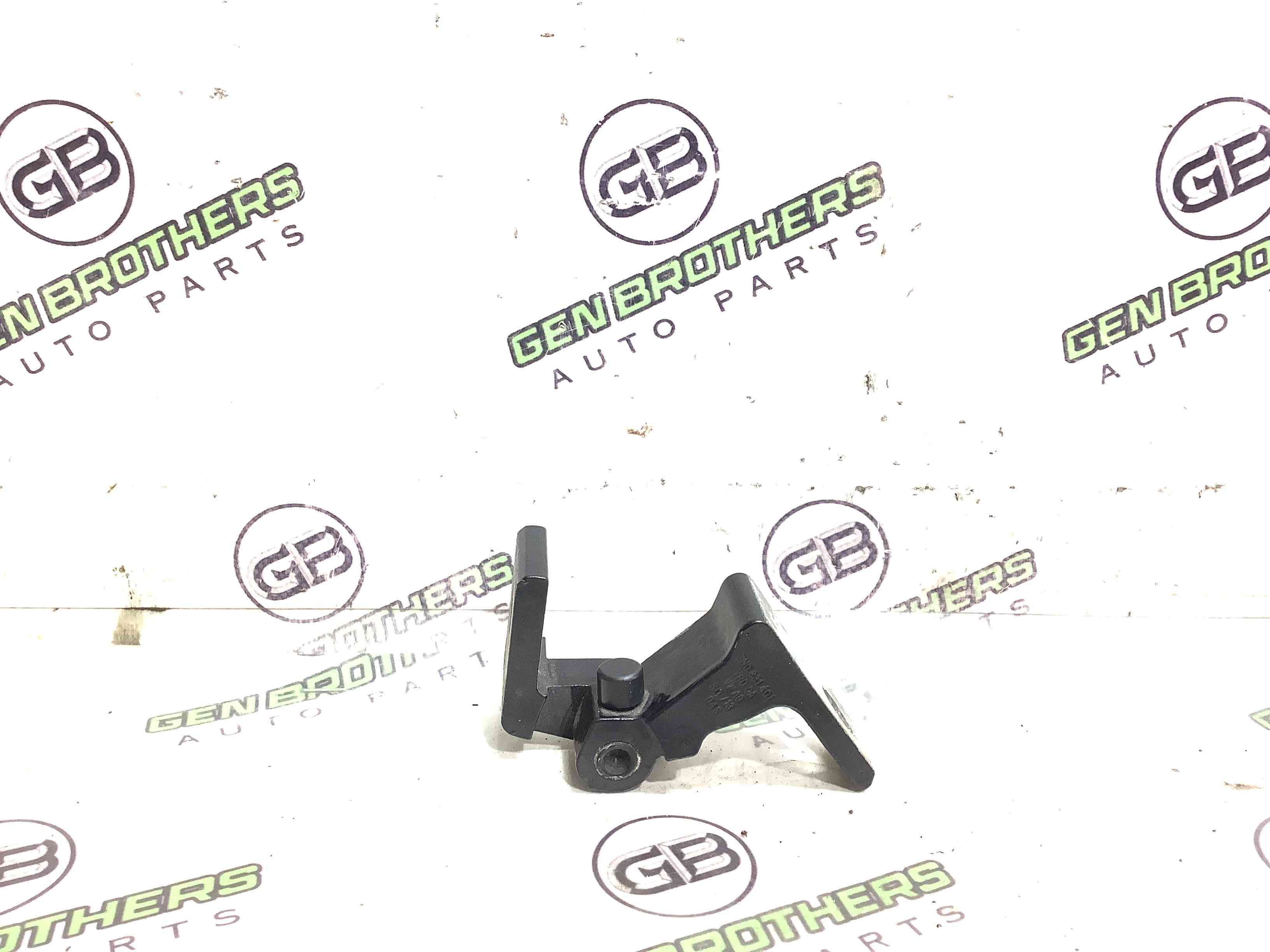 Петля двері, замок двері