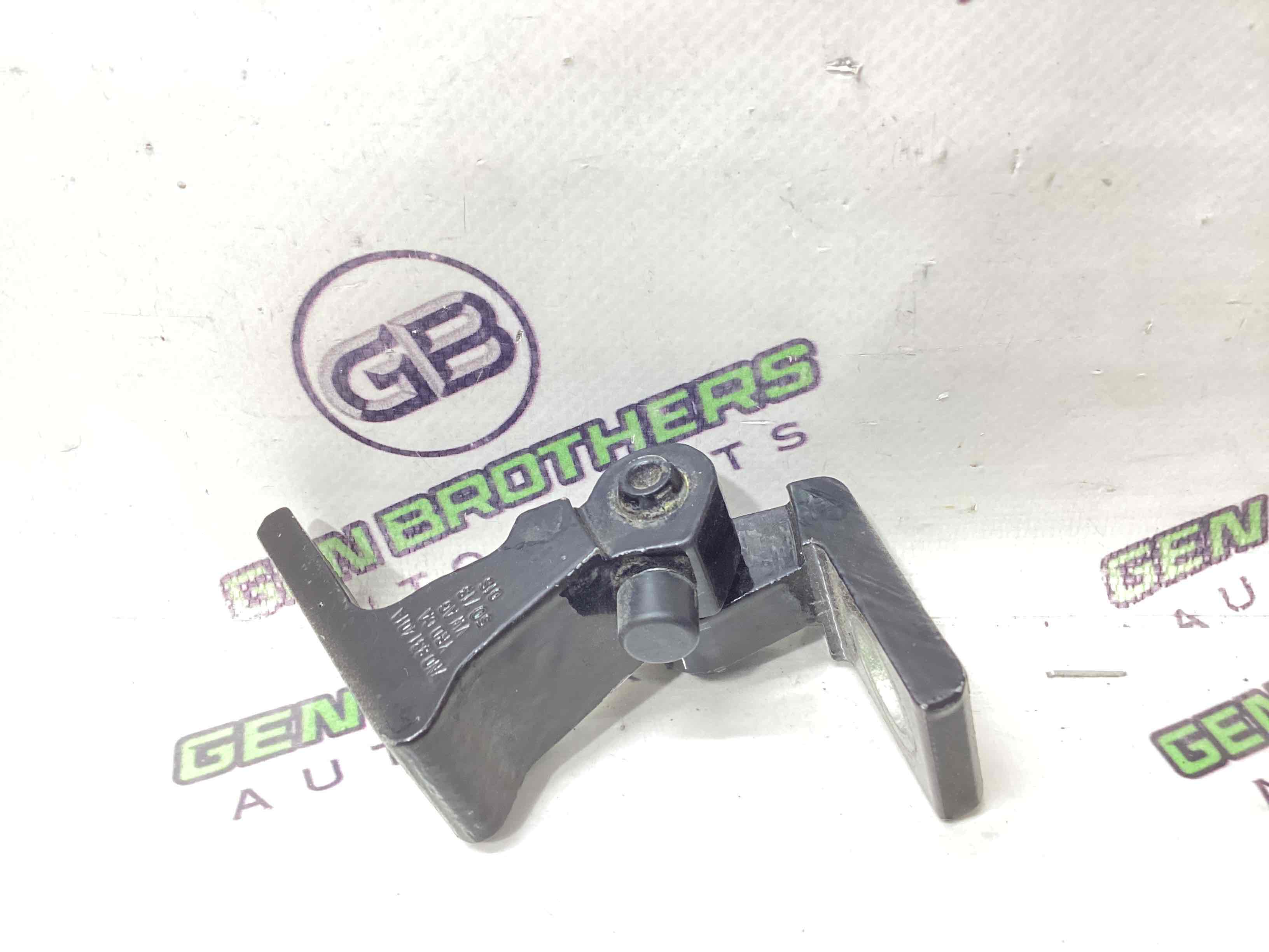 Петля двері, замок двері