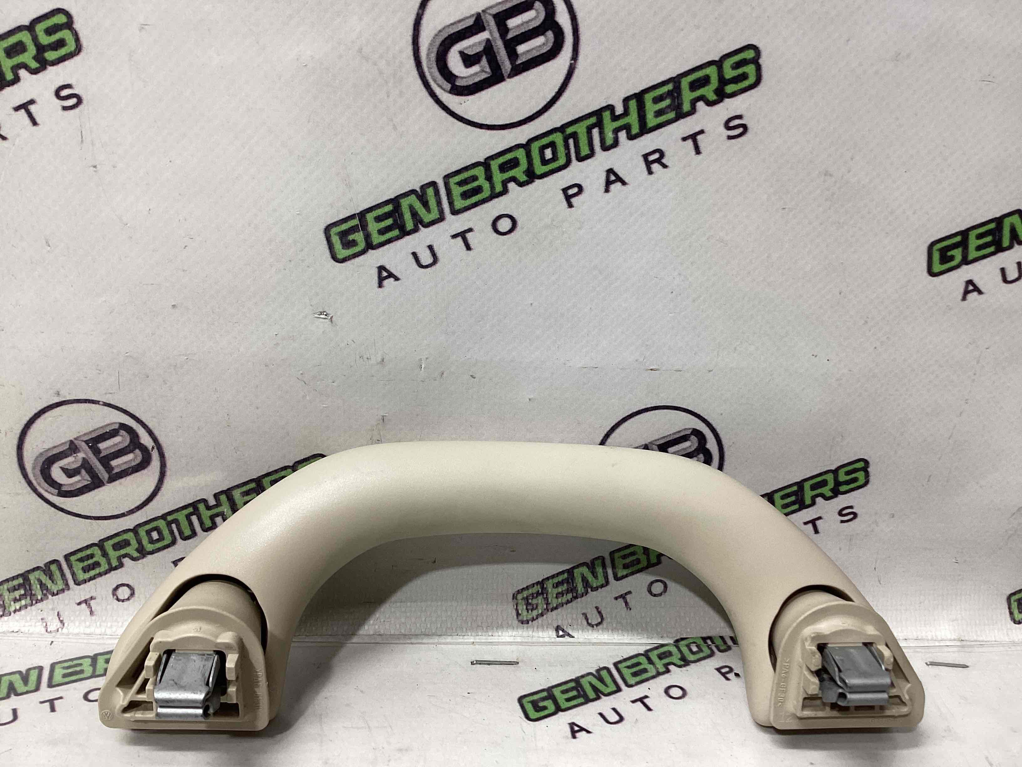 Ручка внутрішня стельова