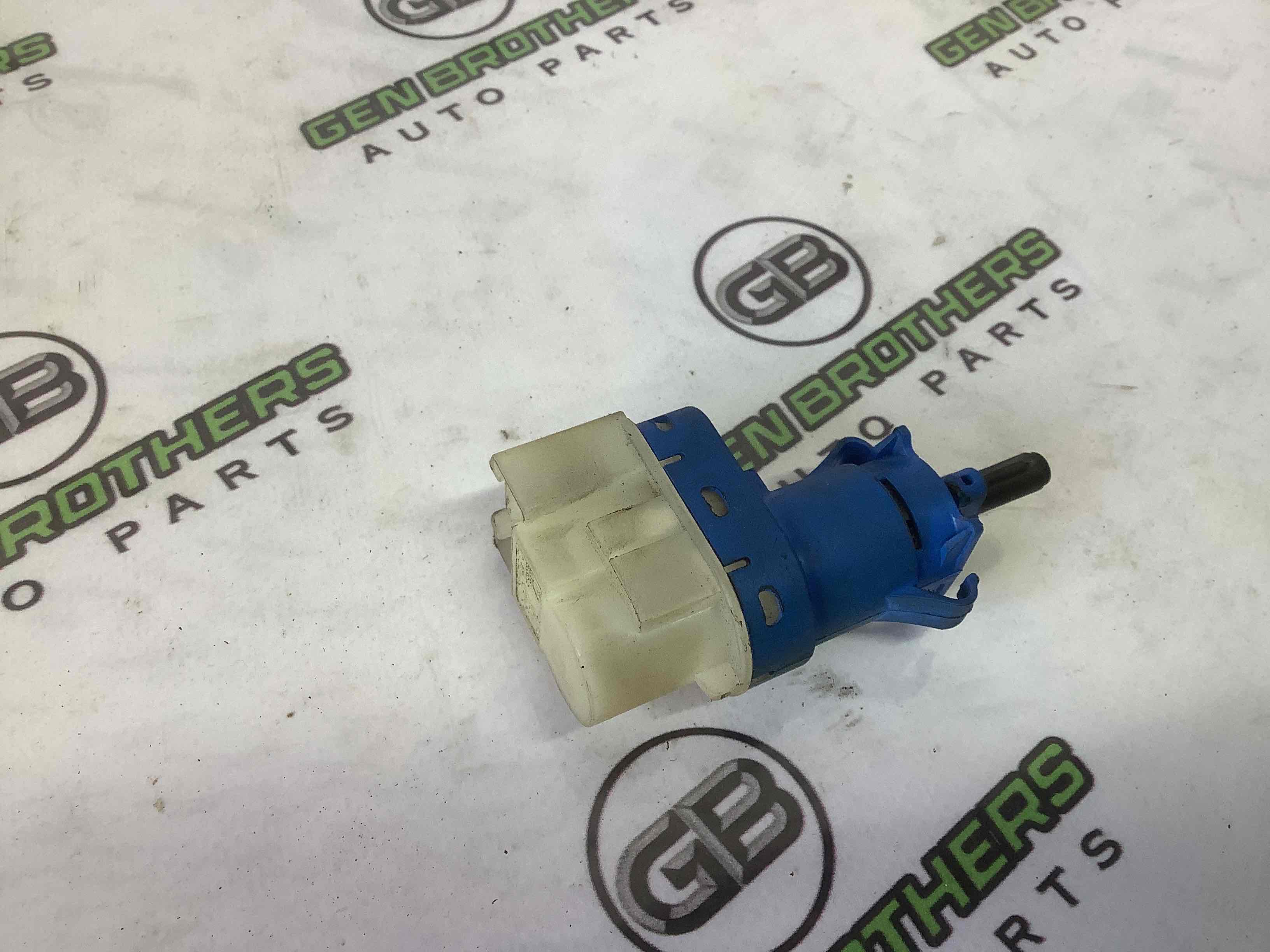 Датчик педалі гальма