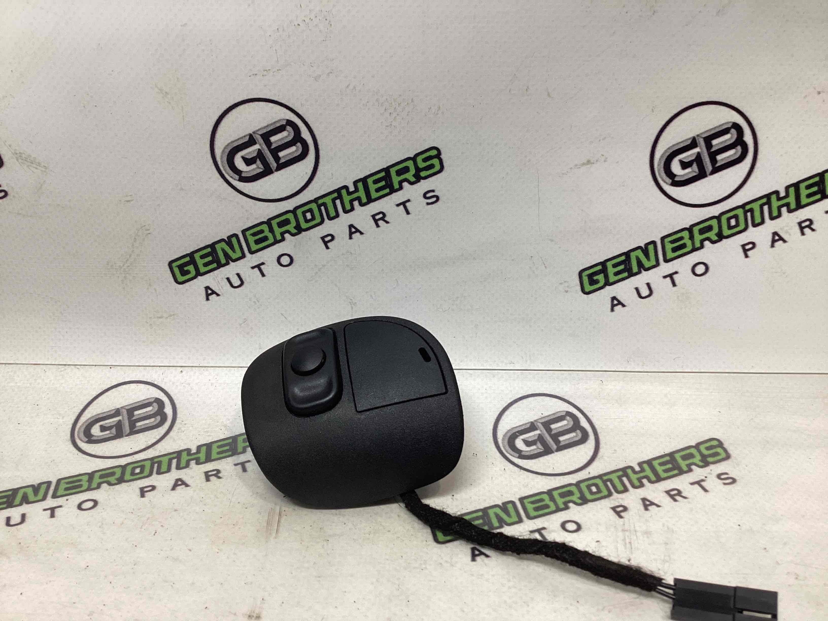 Кнопки мультикерма