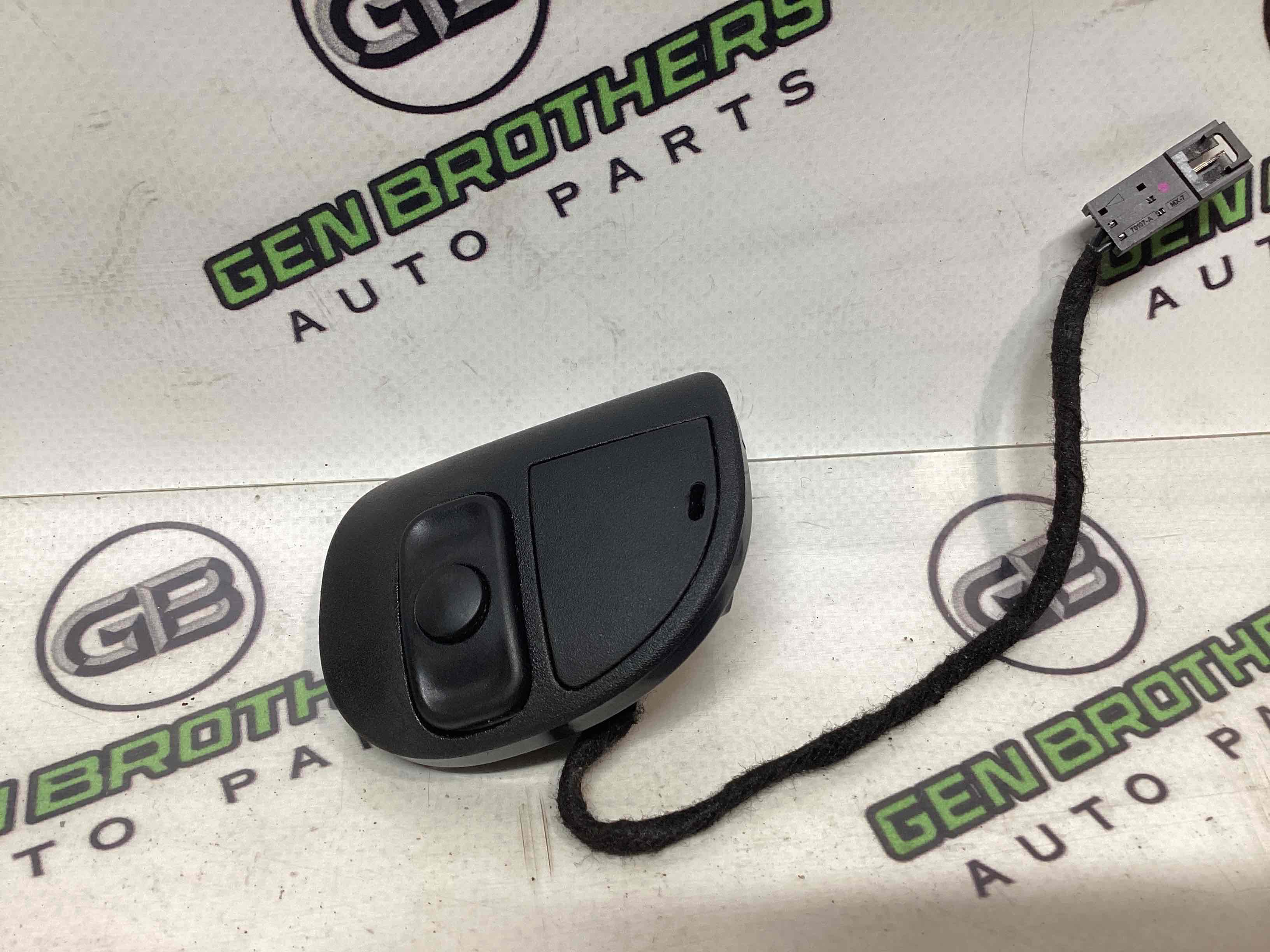 Кнопки мультикерма