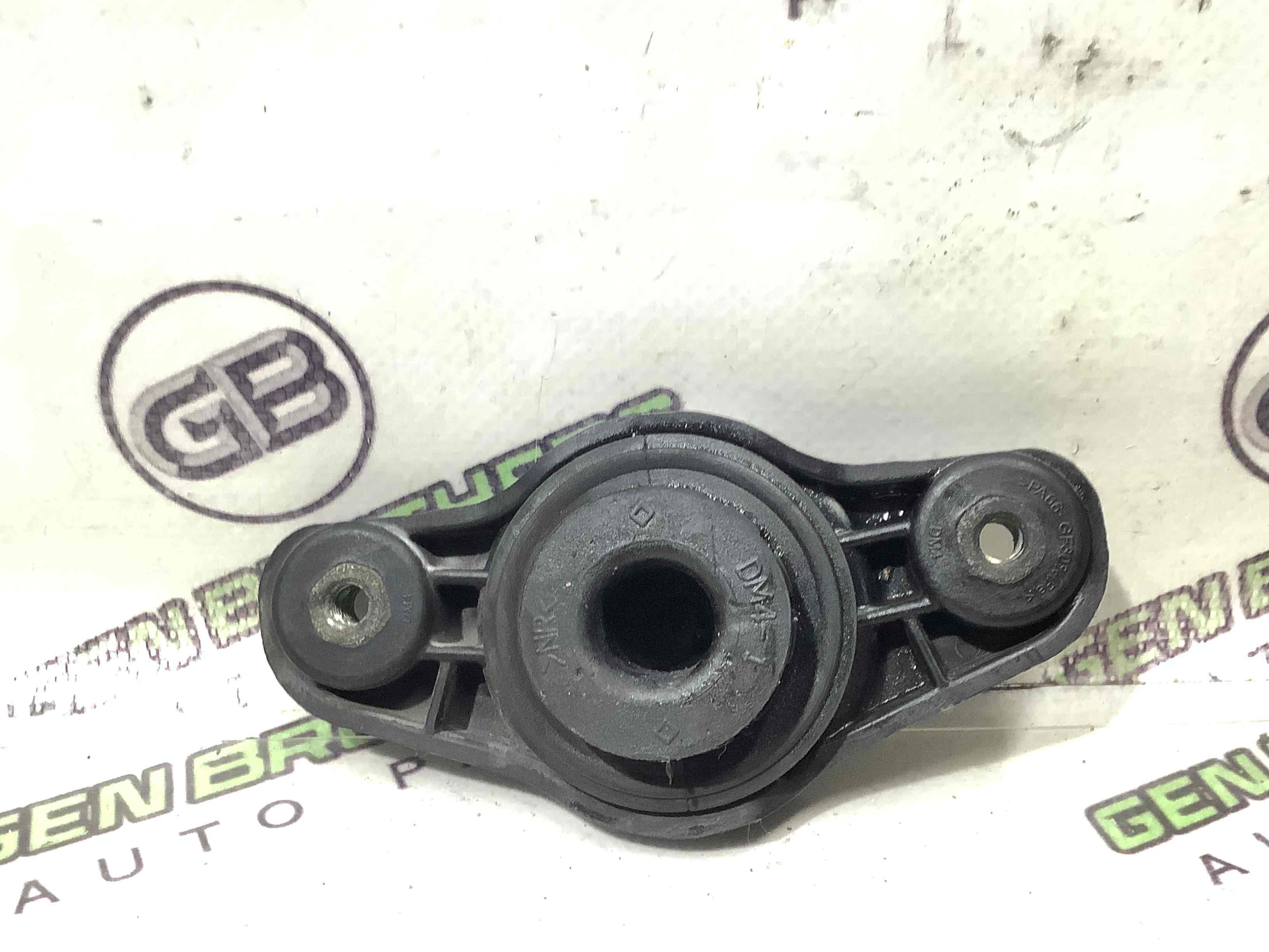 Опора радіатора, кріплення, кронштейн, ущільнювач радіатора