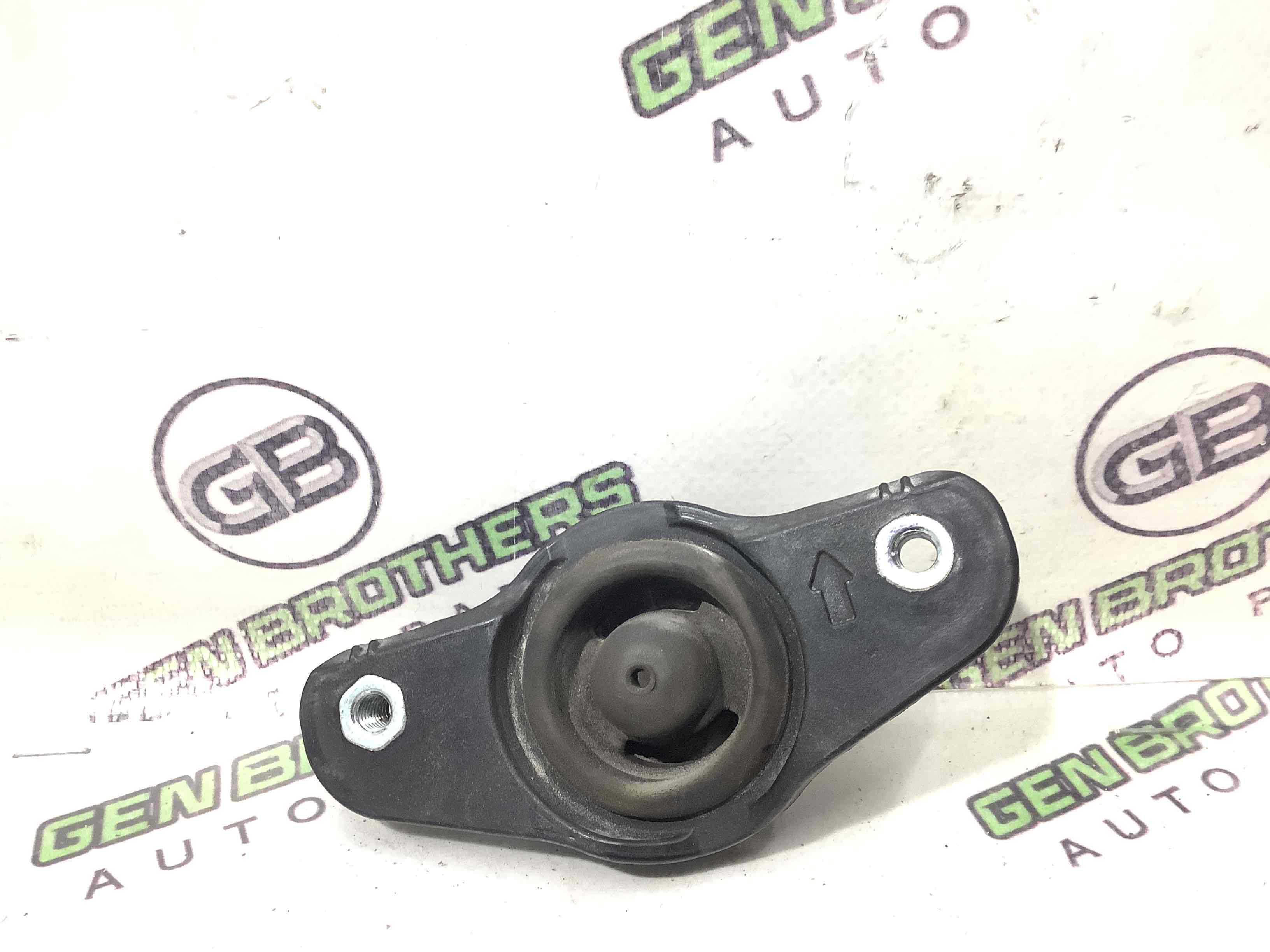 Опора радіатора, кріплення, кронштейн, ущільнювач радіатора