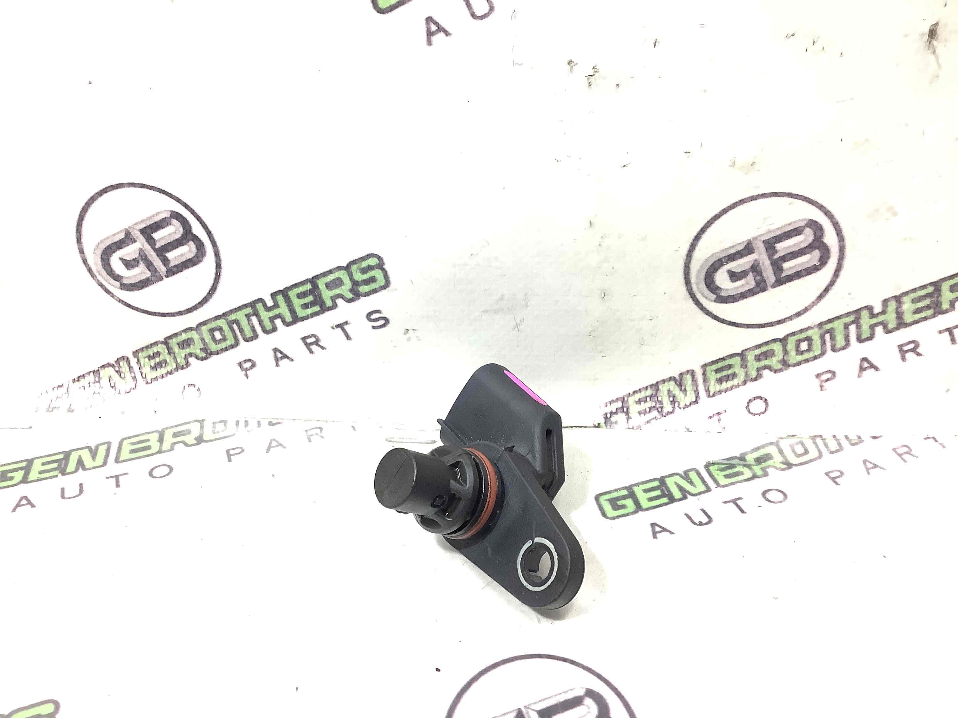 Датчик положення розподільного валу