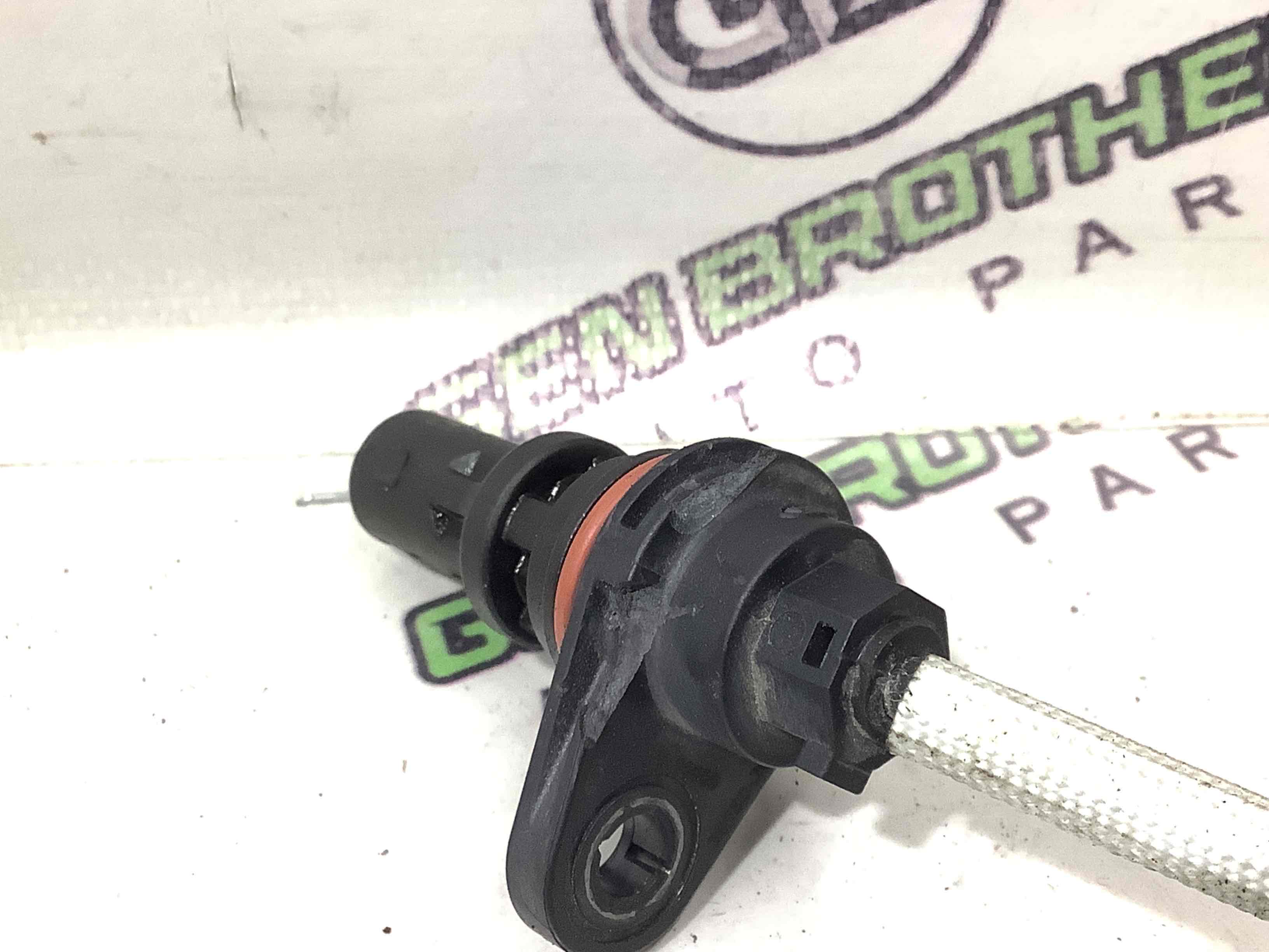 Датчик положення колінвалу