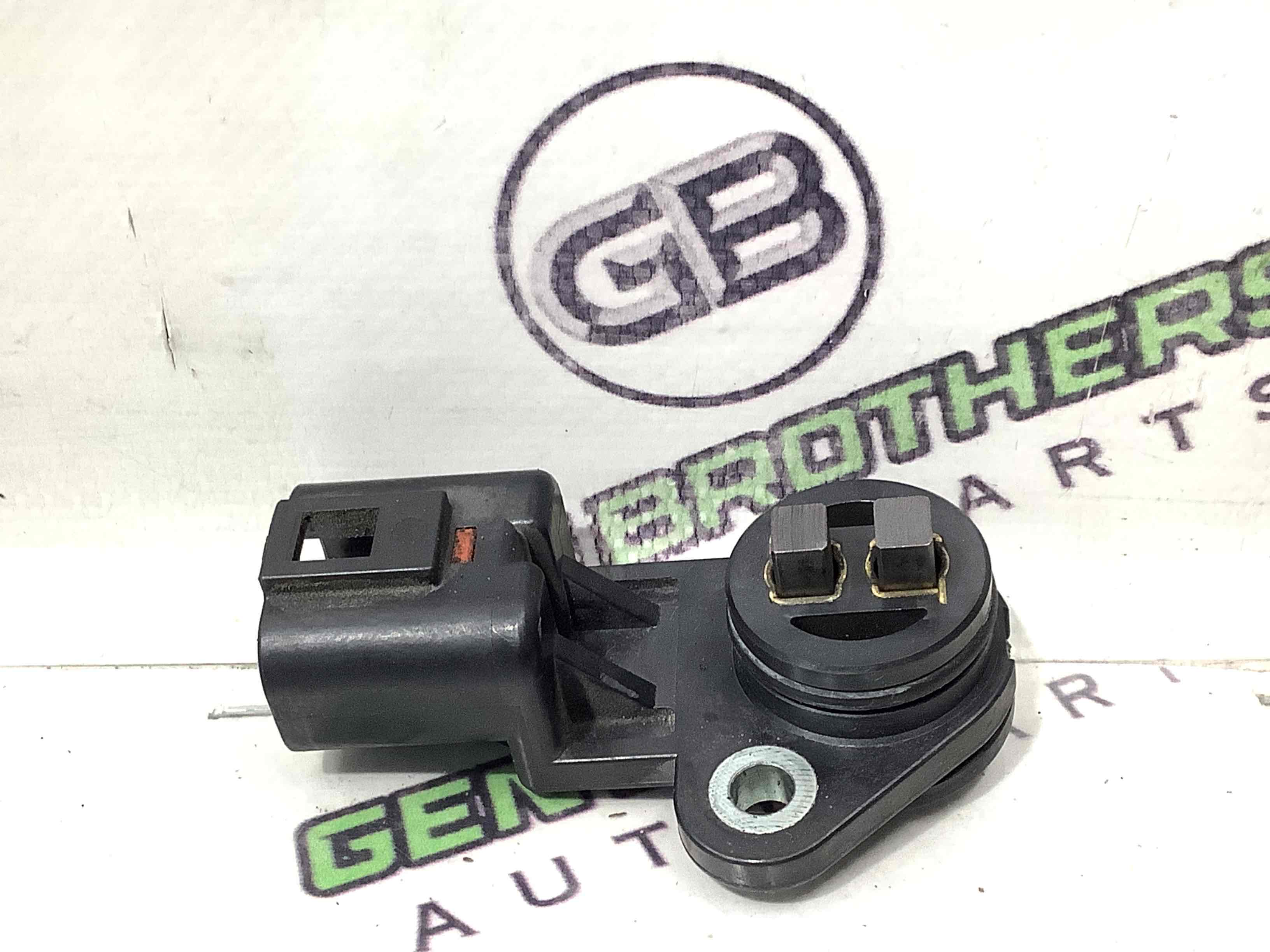 Датчик різне