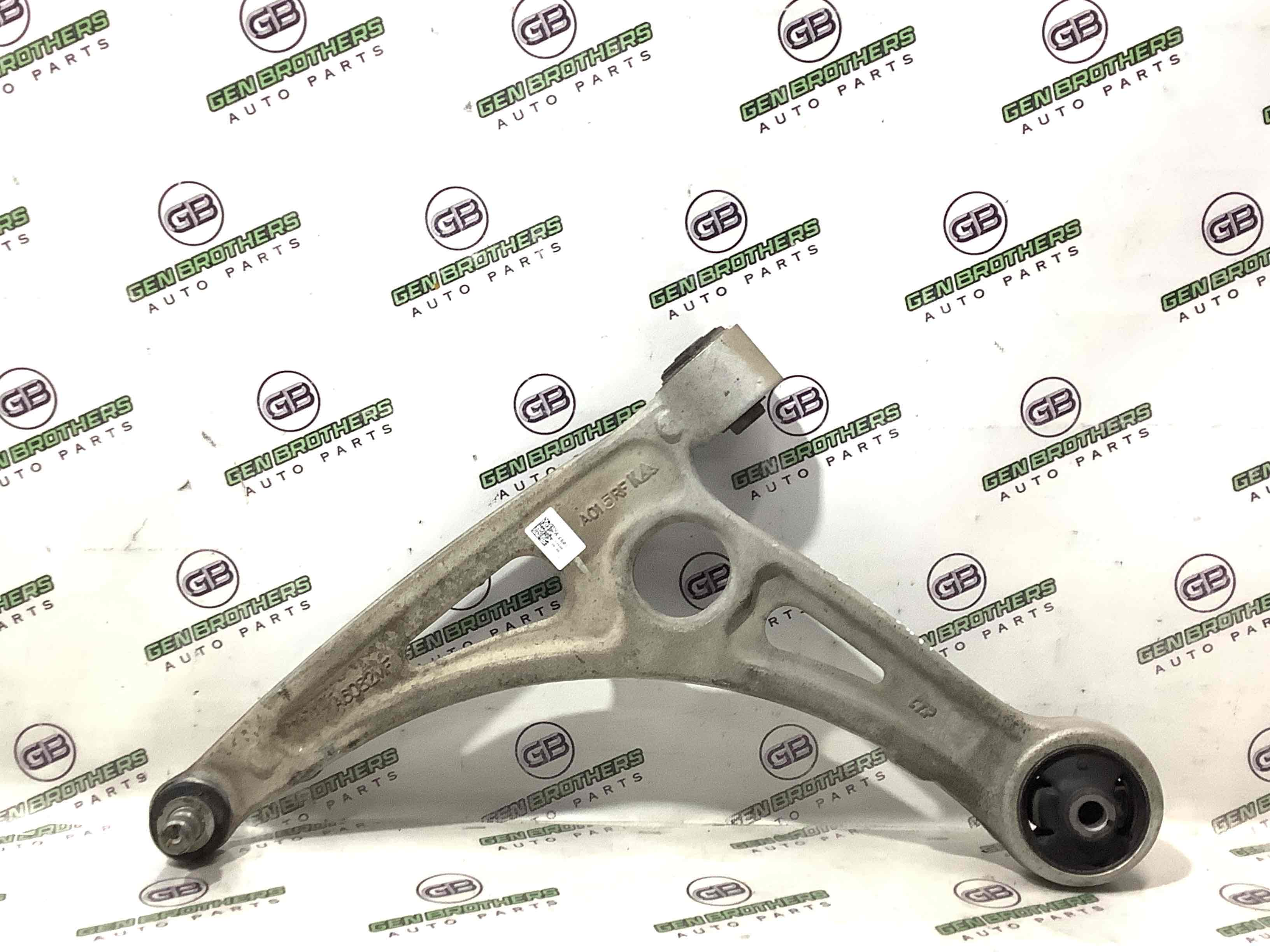 Важіль передній лівий