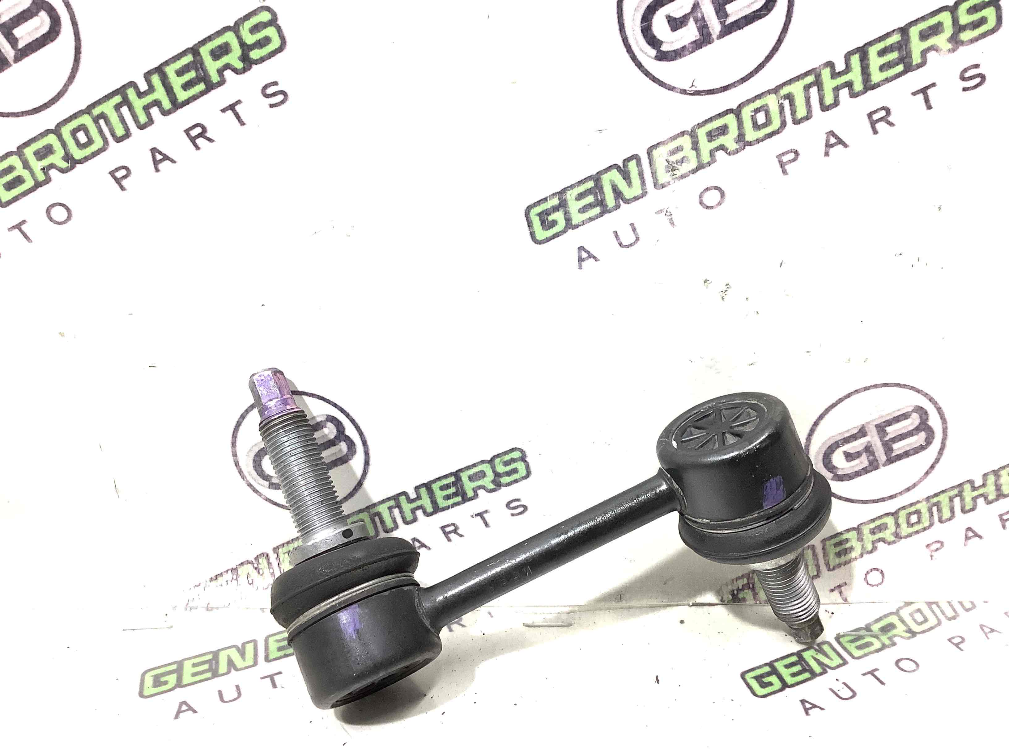 Стійка стабілізатора