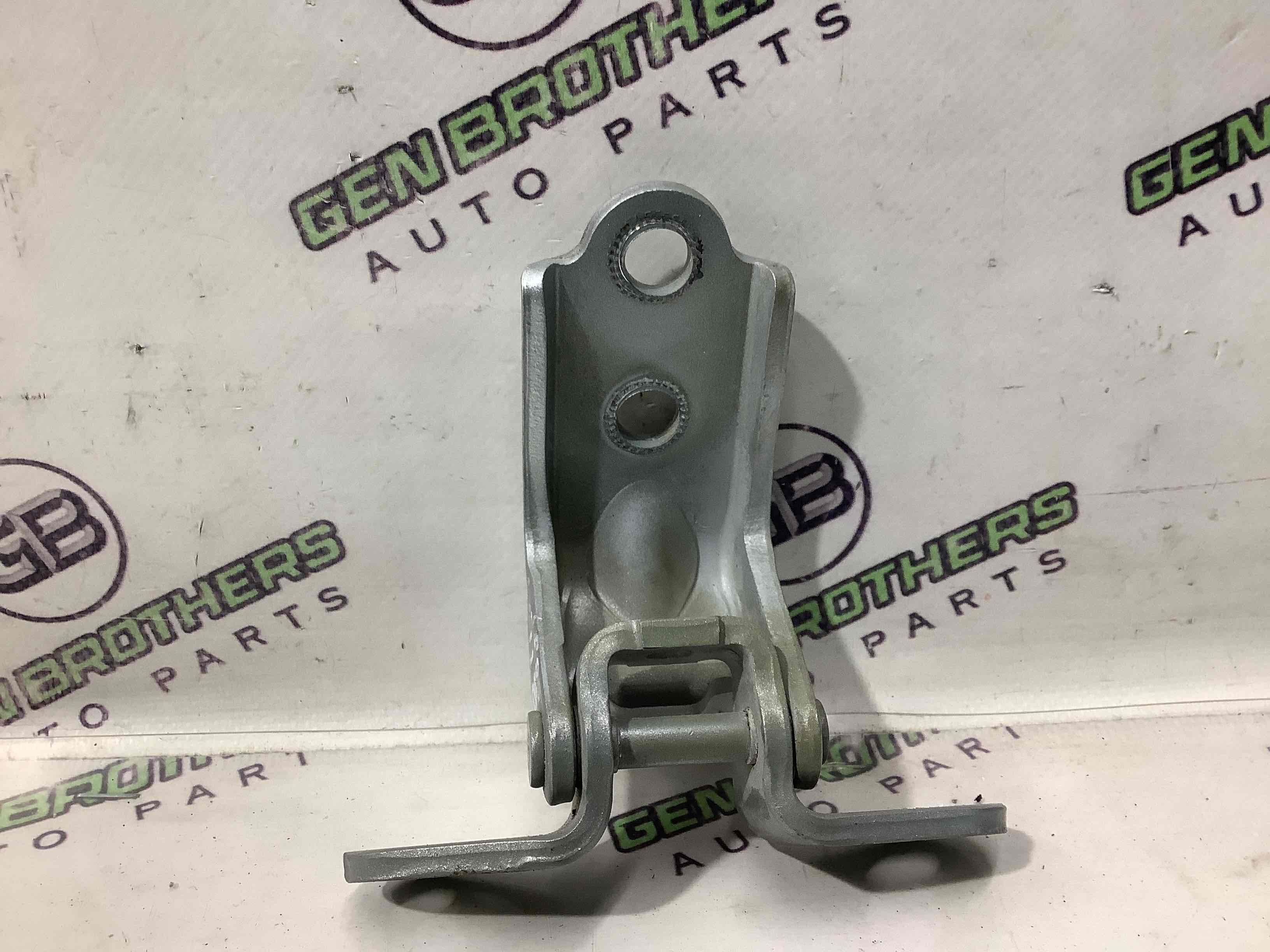 Петля двері, замок двері