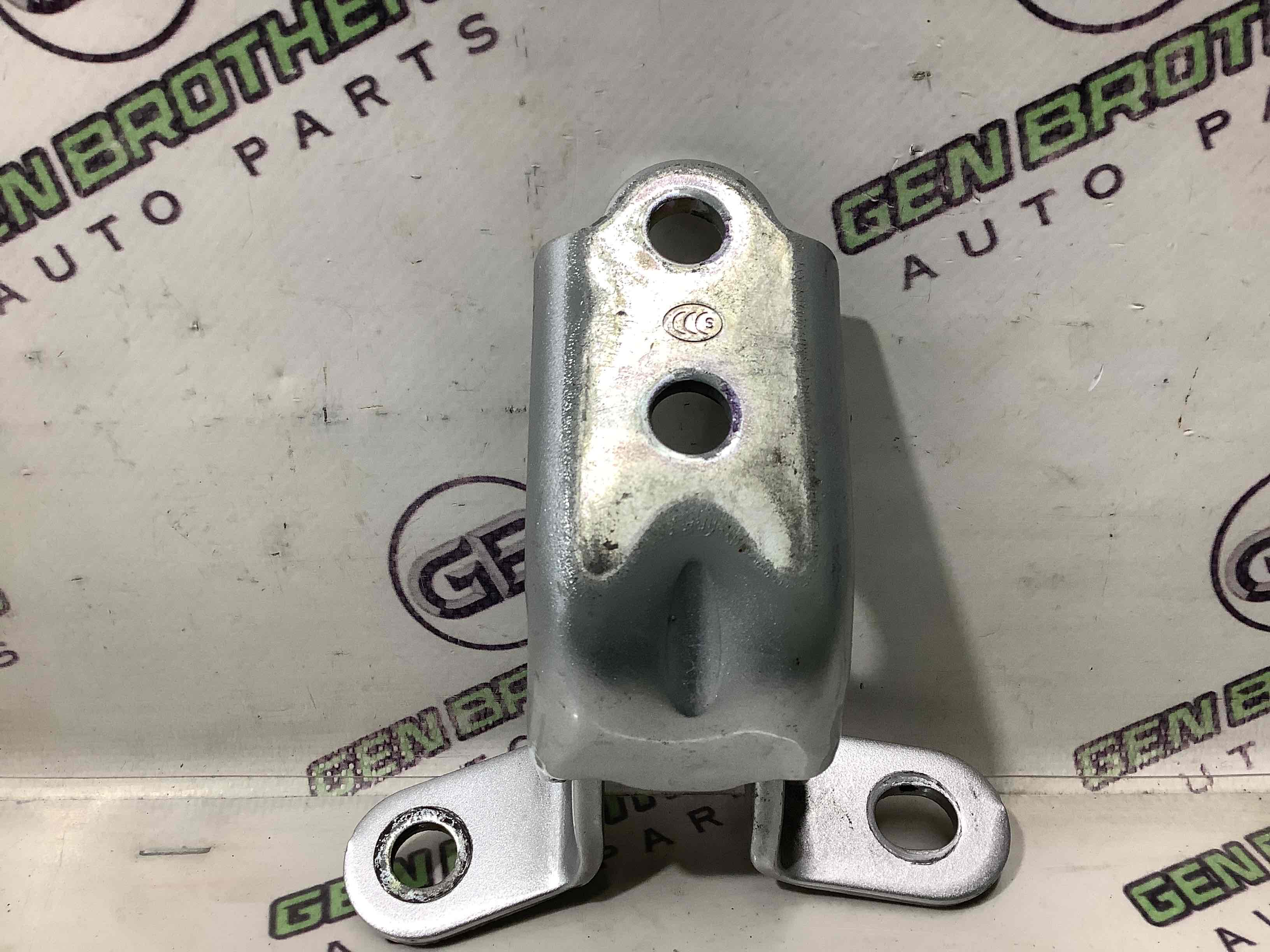 Петля двері, замок двері