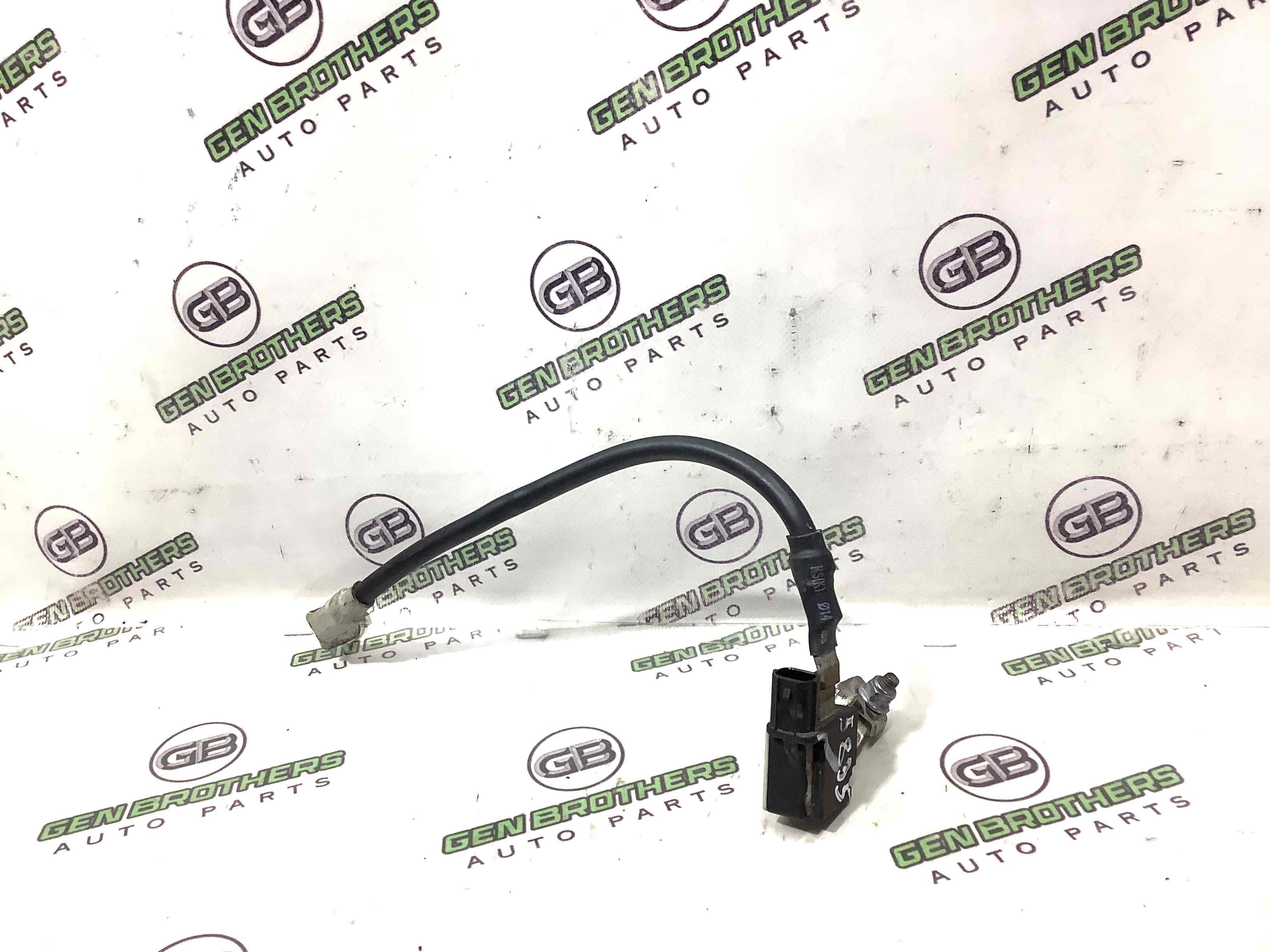 Клема, кришка клеми