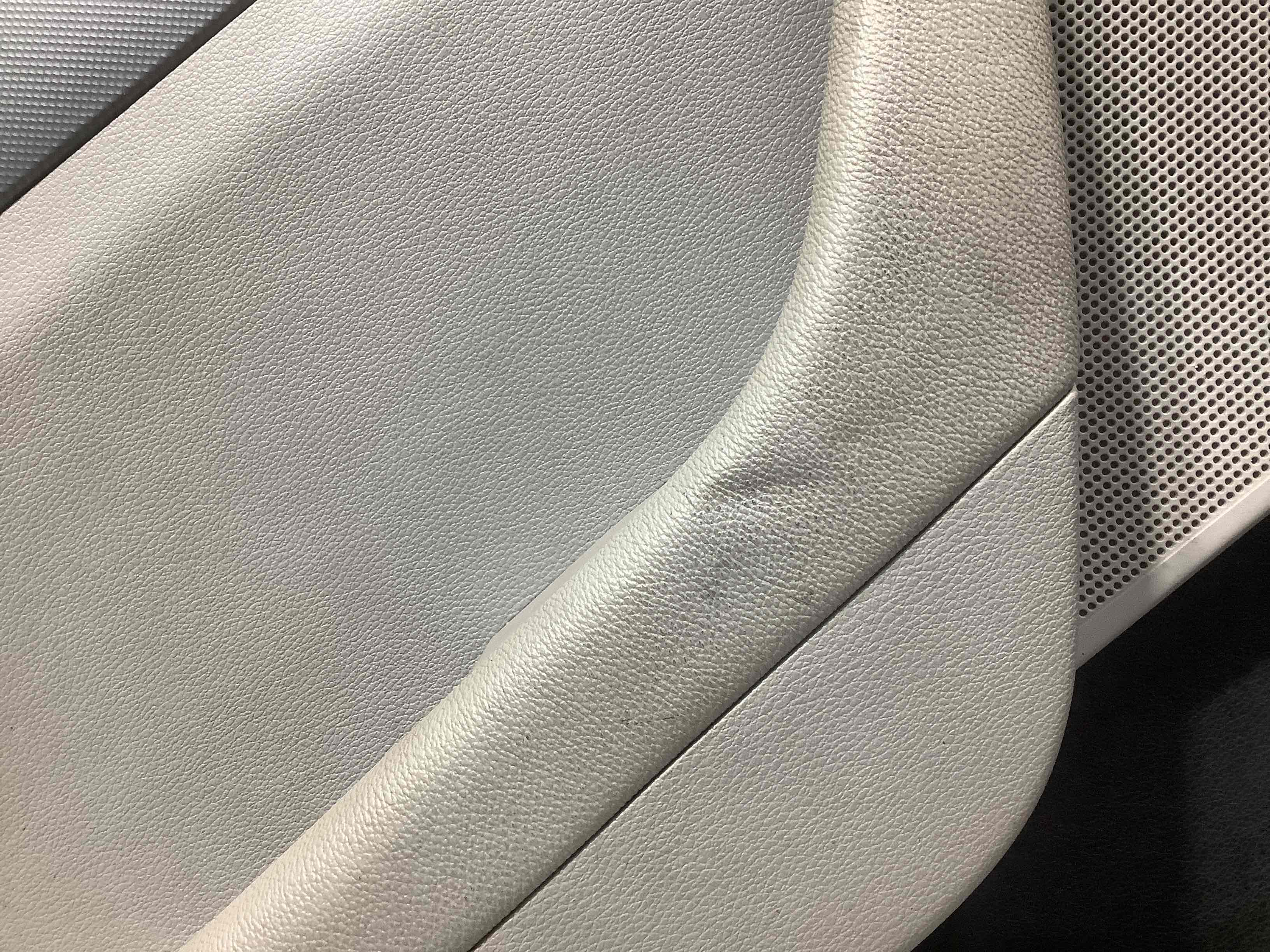 Карта дверей