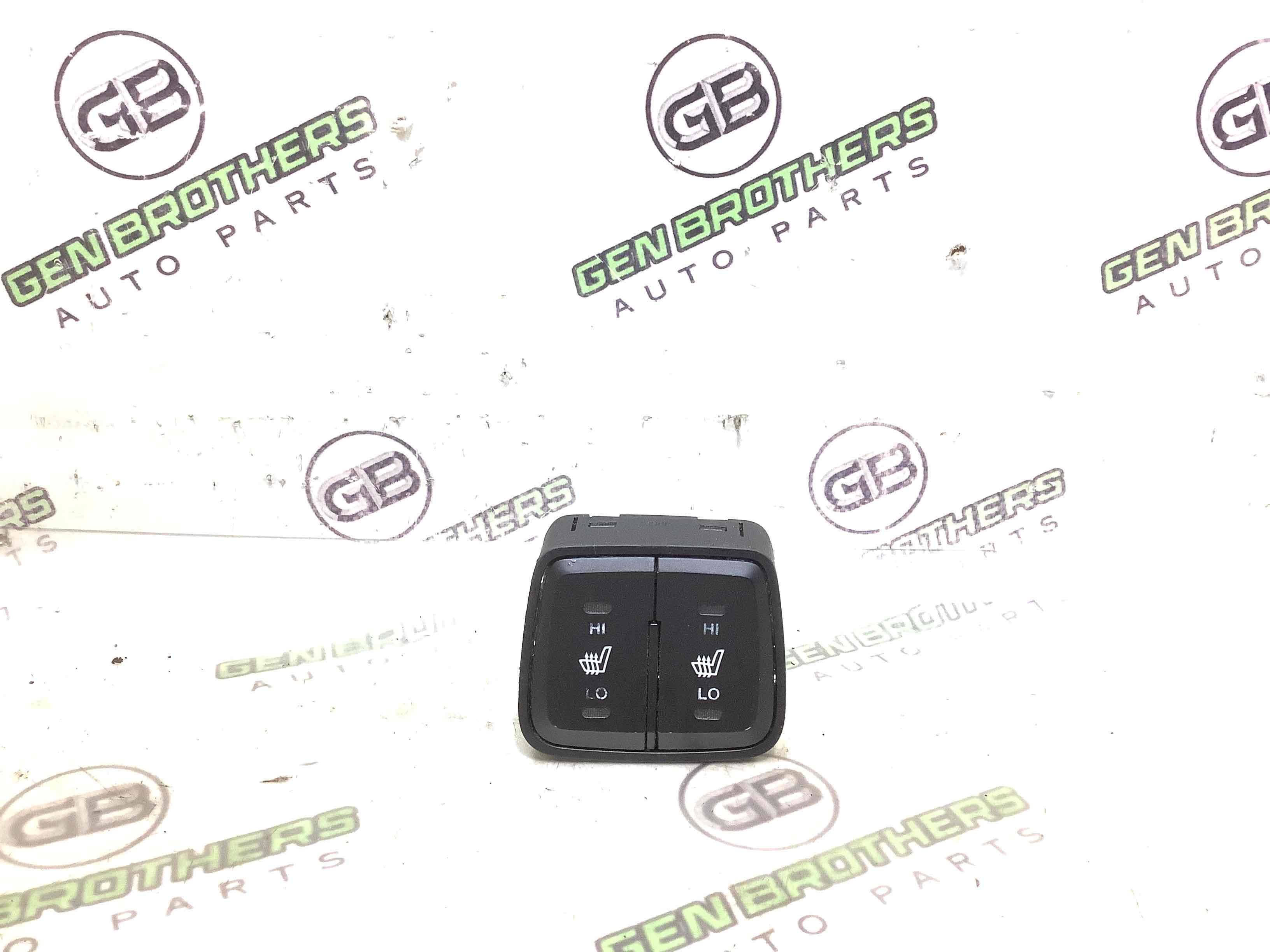 Кнопки (другое), блоки кнопок