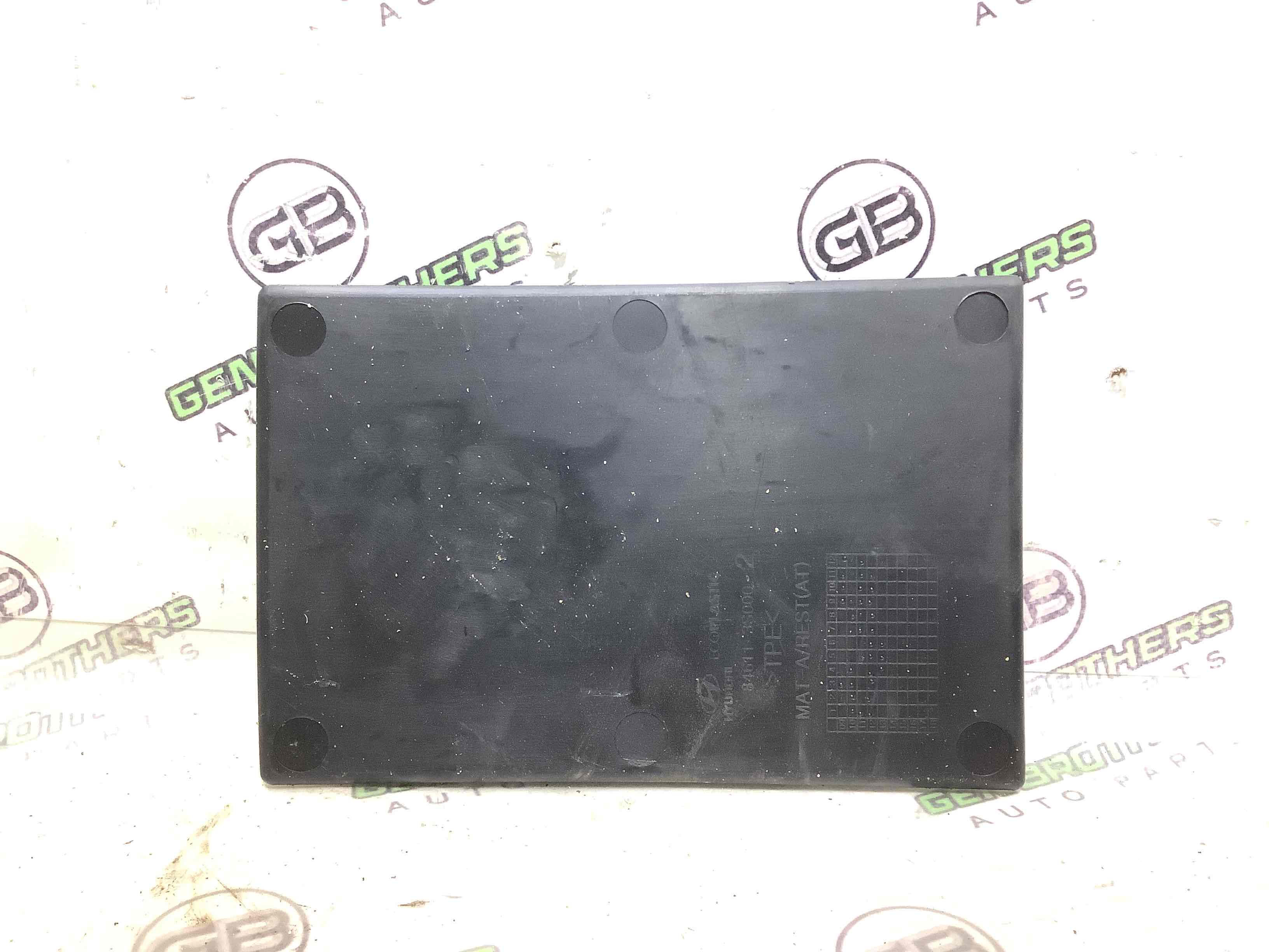 Аксессуары разное