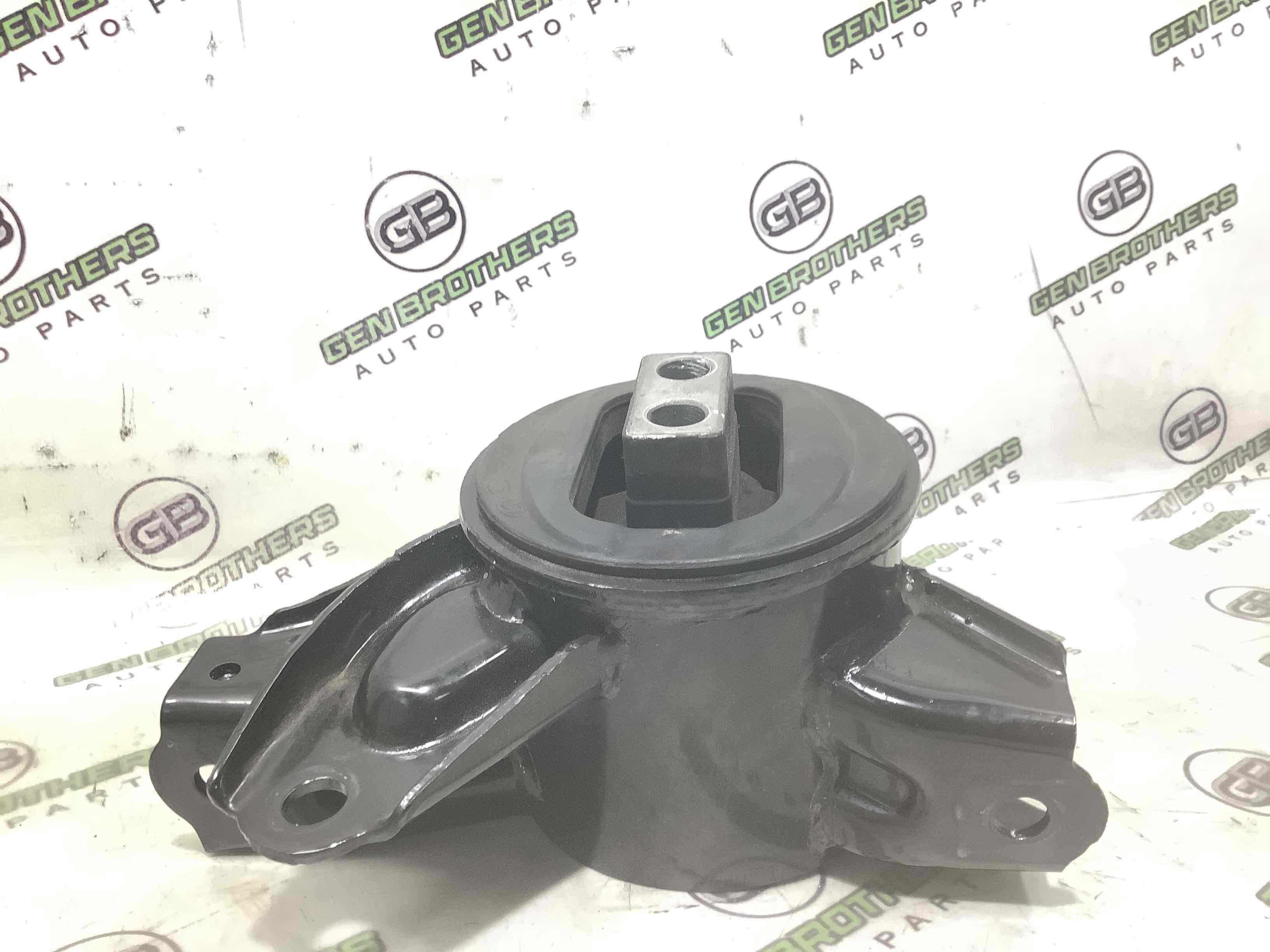 Подушка крепления двигателя