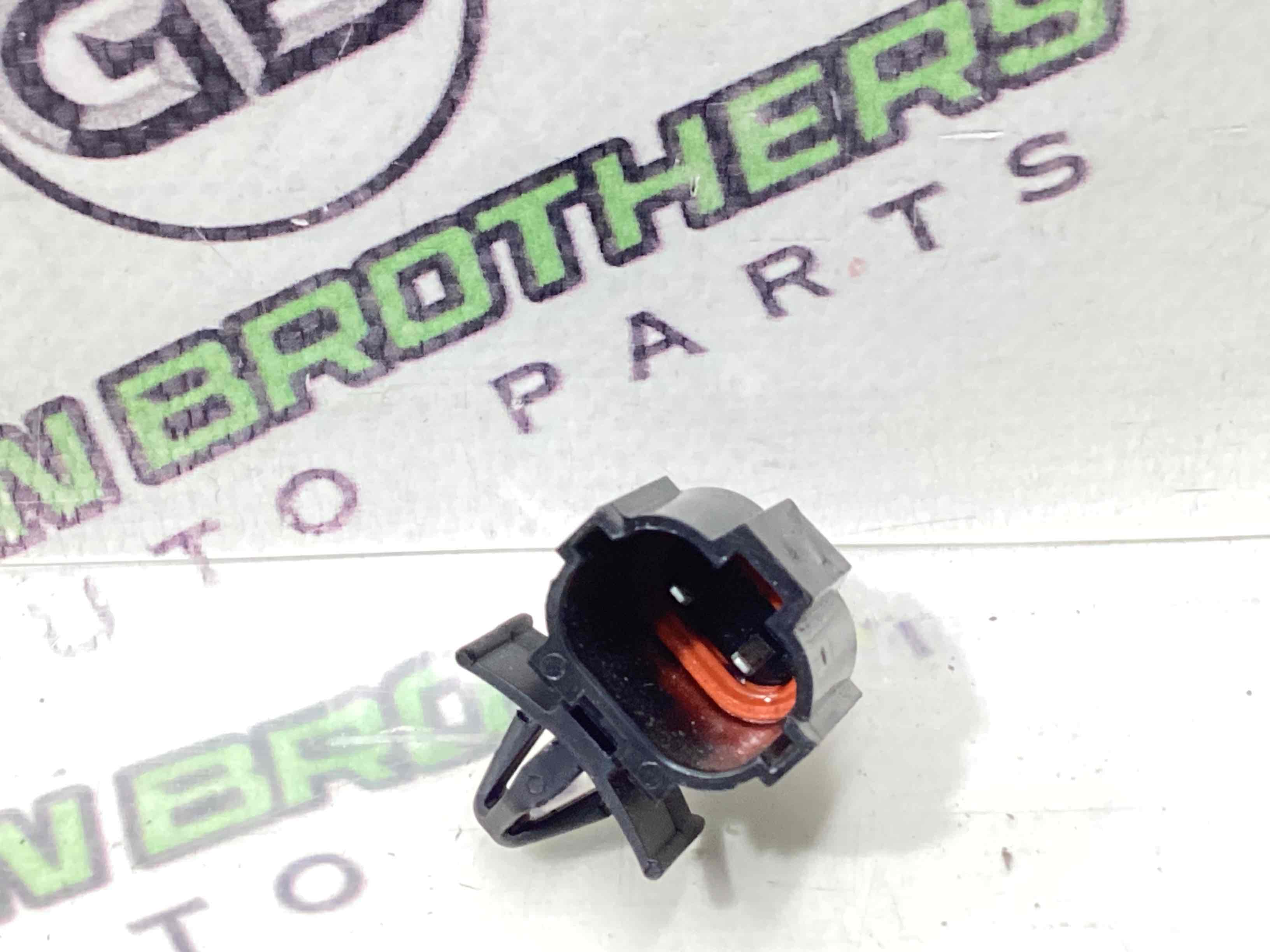 Датчик температуры окружающей среды