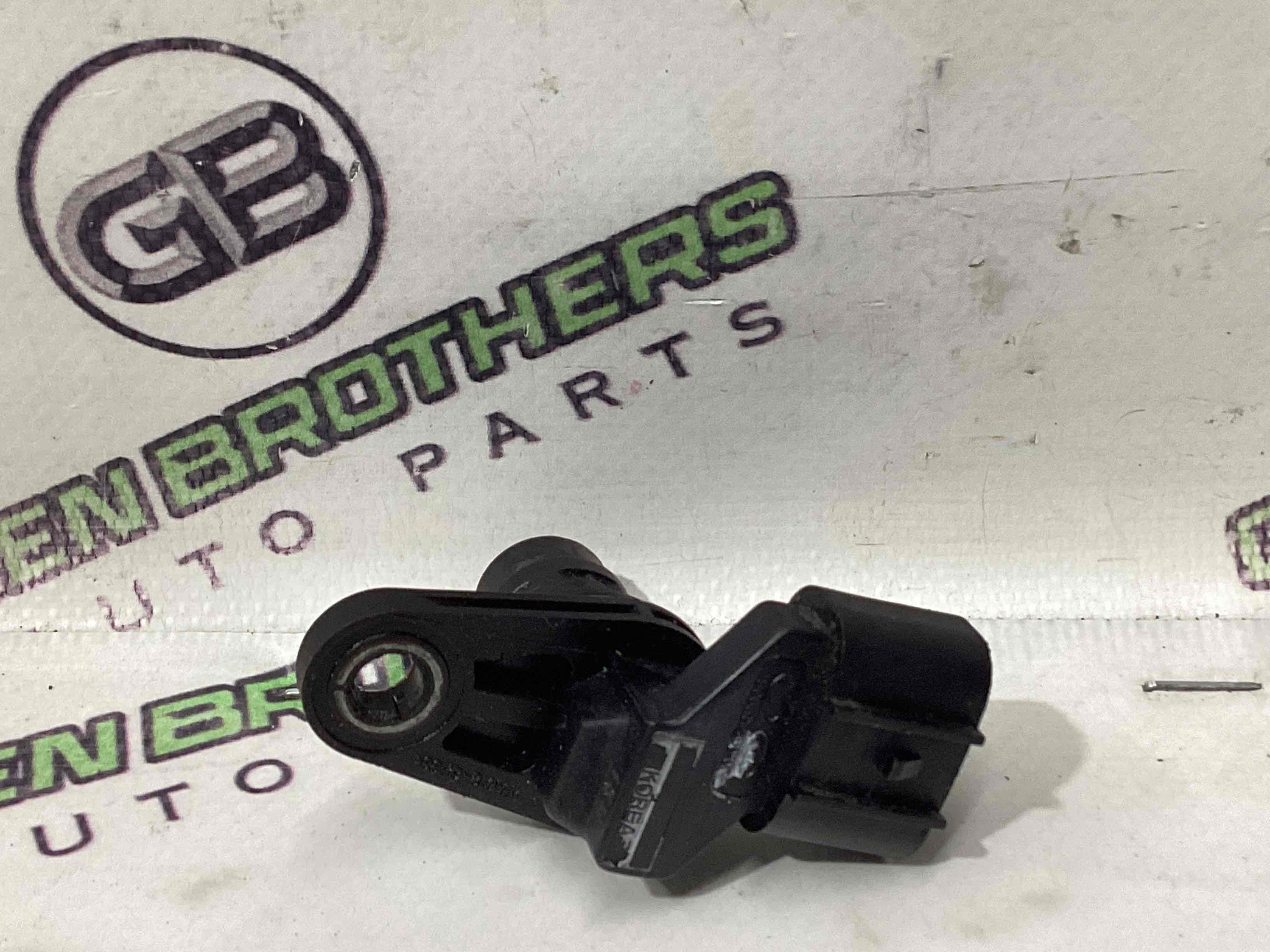 Датчик положения распределительного вала