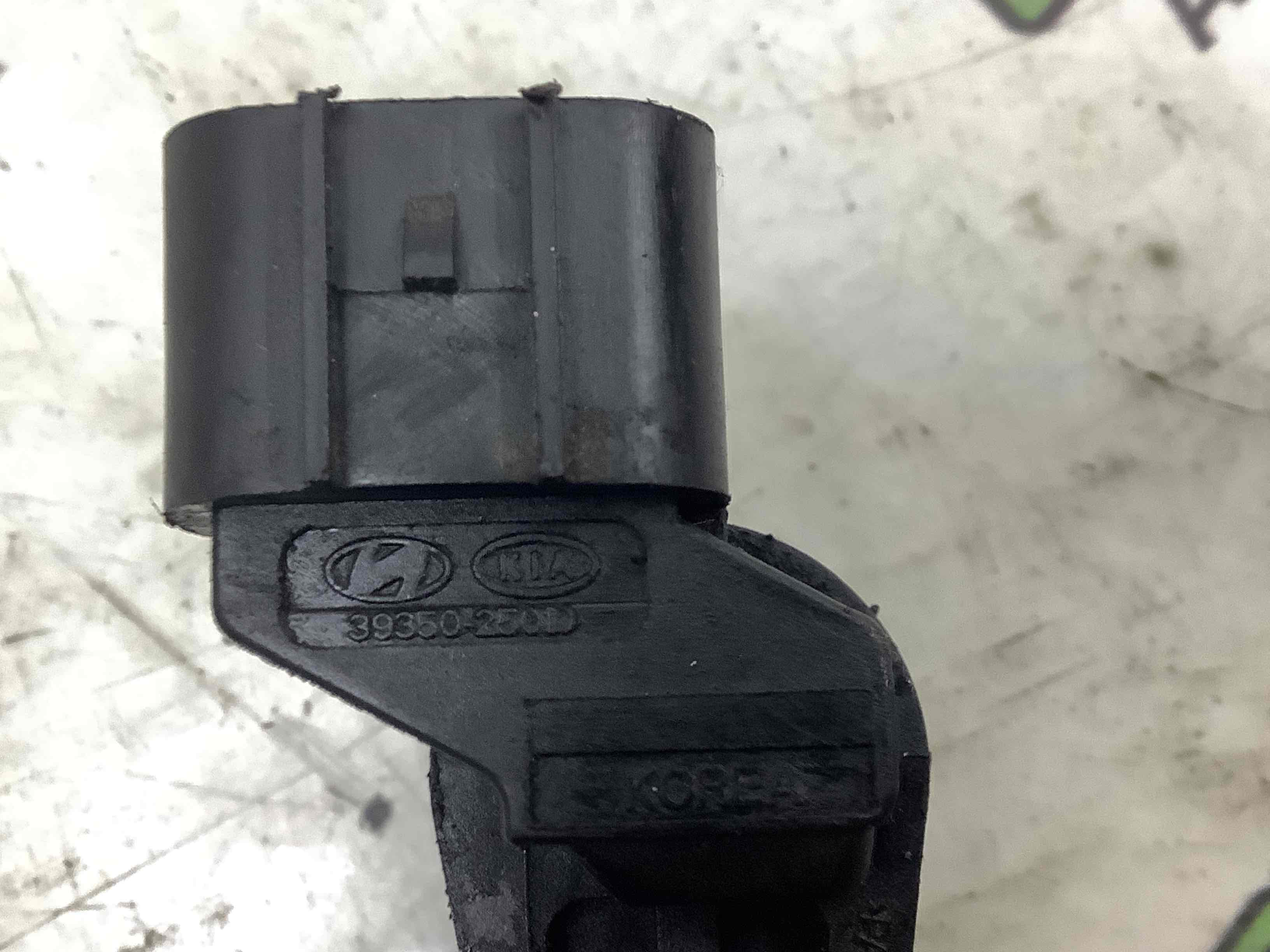 Датчик положения распределительного вала