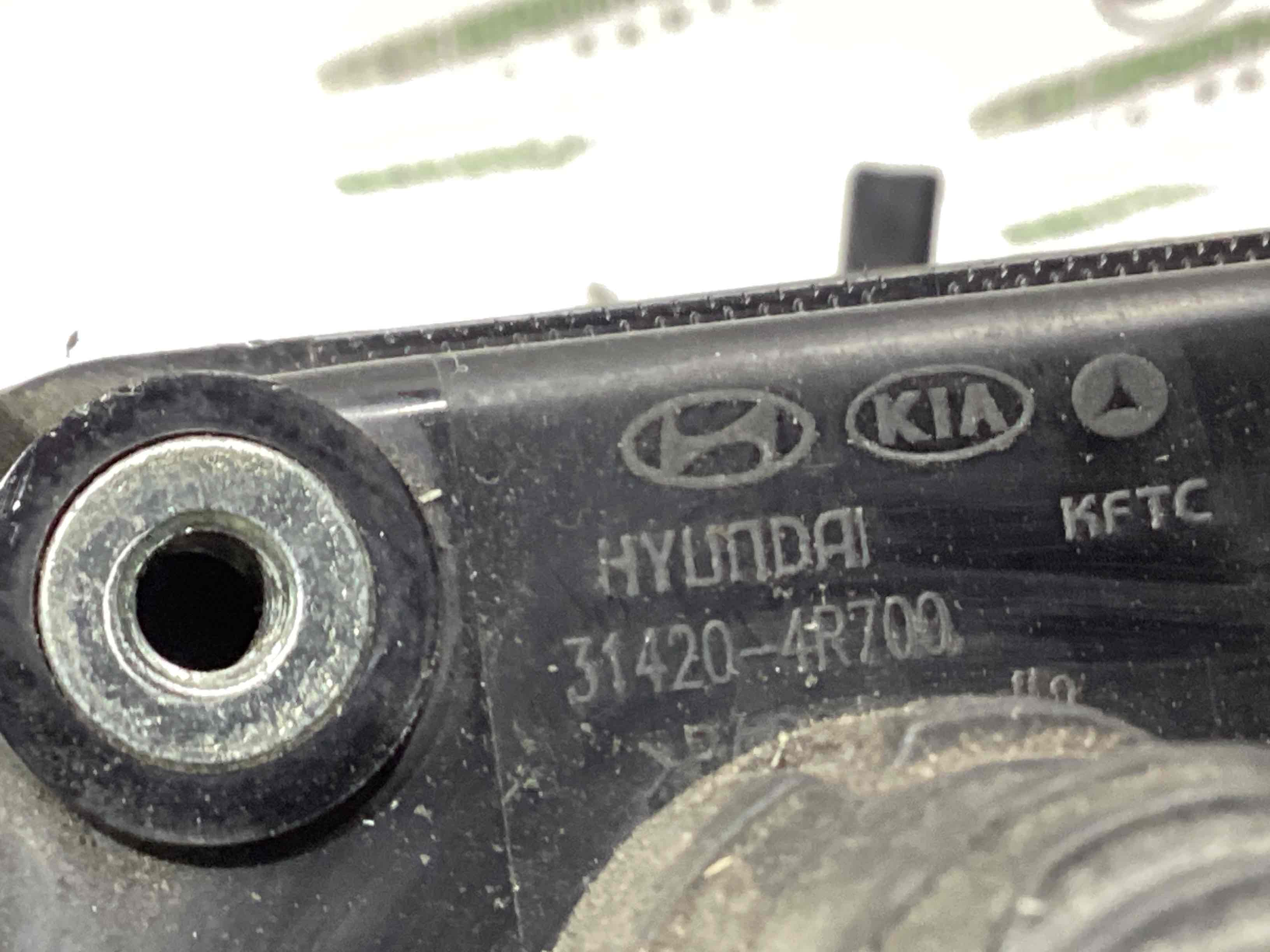 Абсорбер угольный фильтр